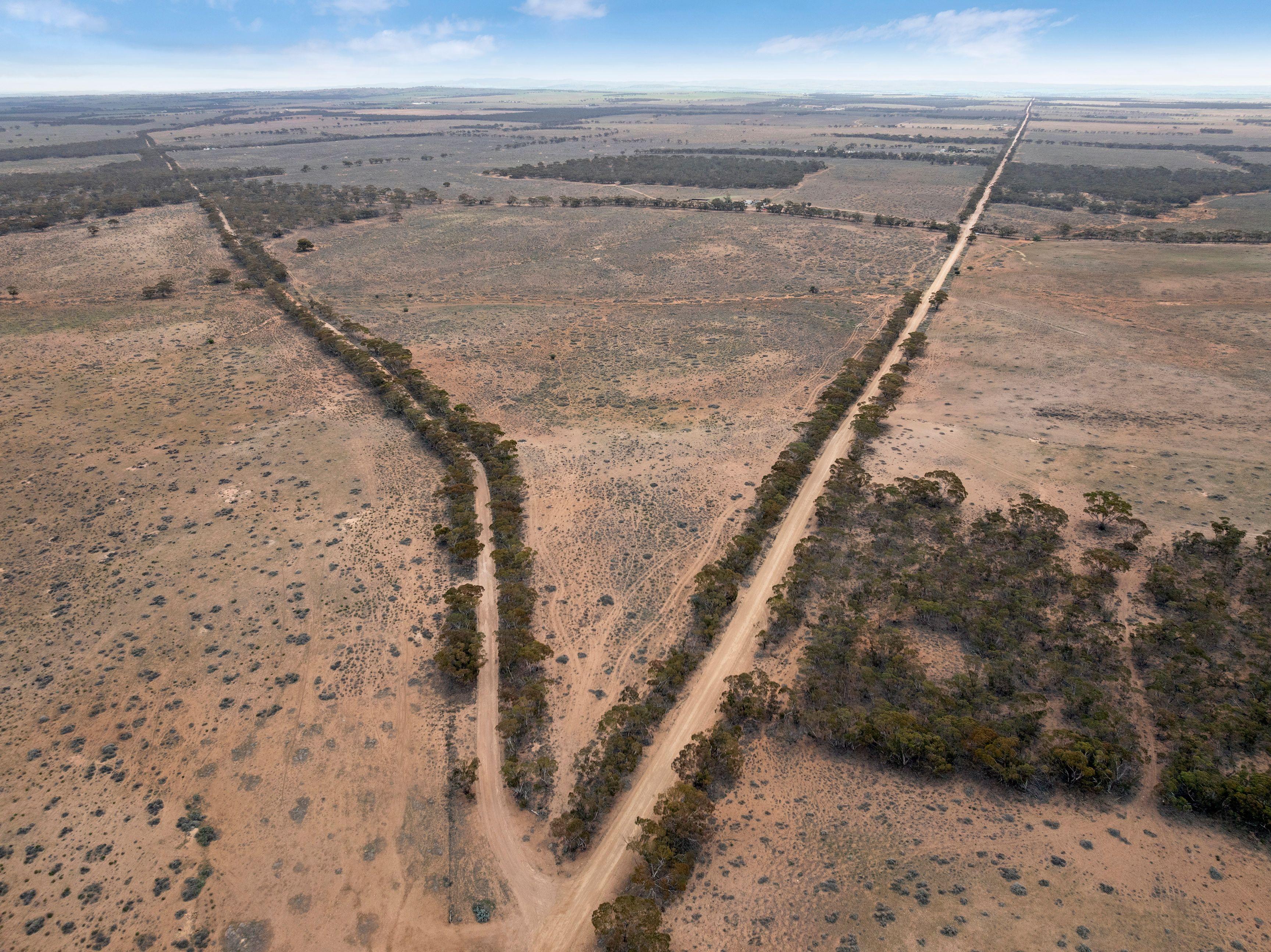 Other for Sale: Brownlow, SA 5374, SA, 5374
