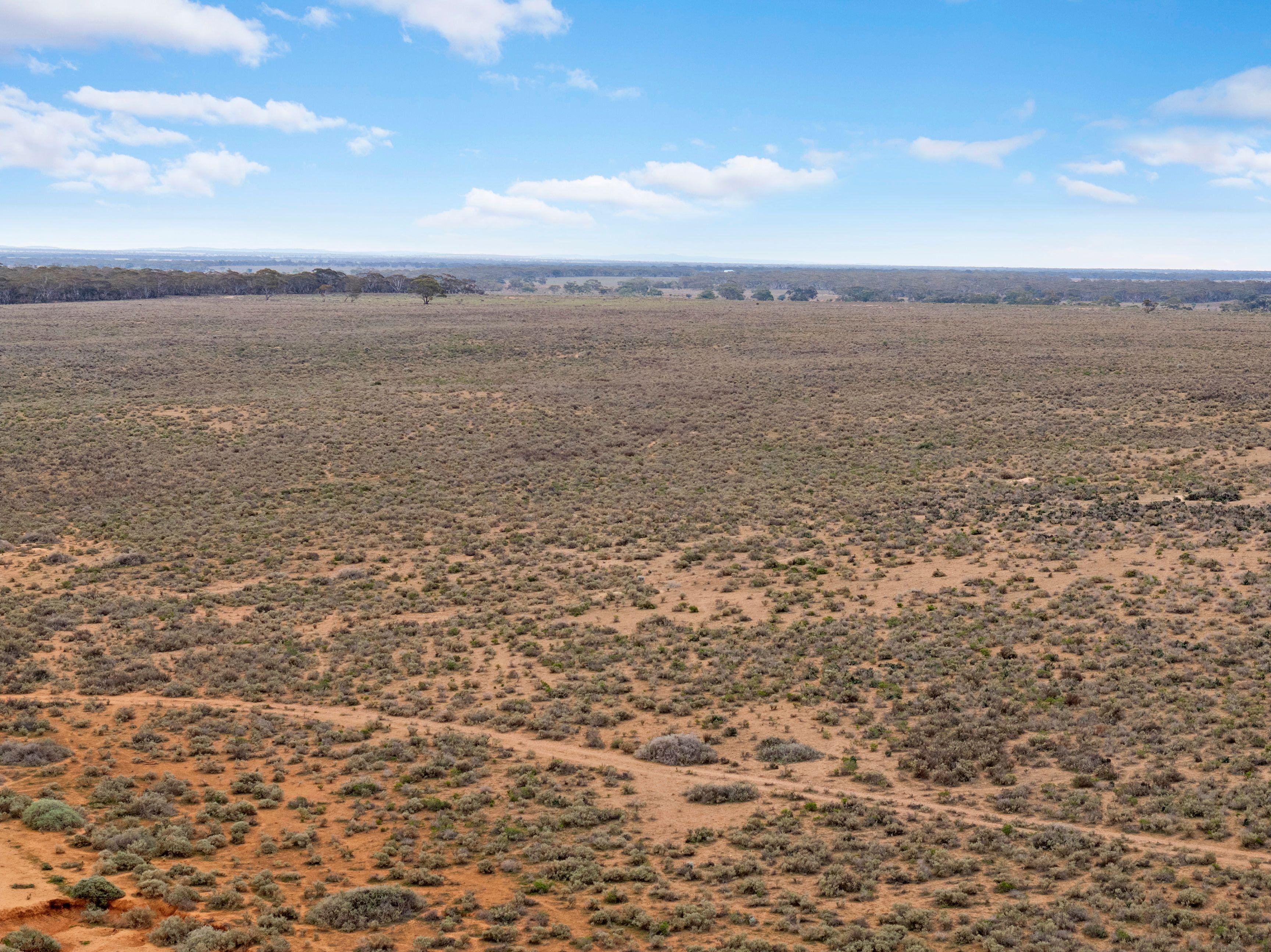 Other for Sale: Brownlow, SA 5374, SA, 5374