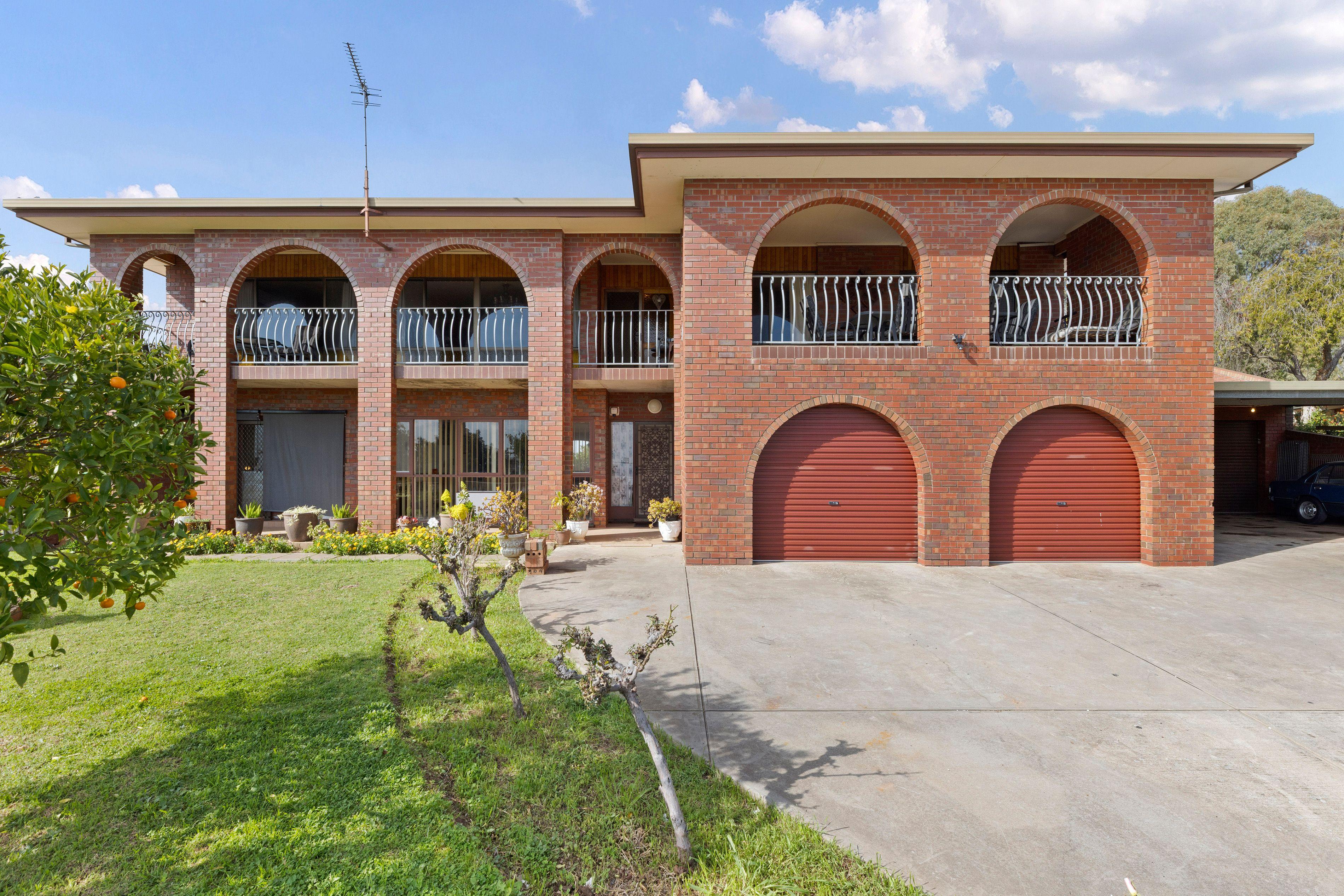 Prop-GPT: House: SA Rostrevor, SA 5073 Home For Sale