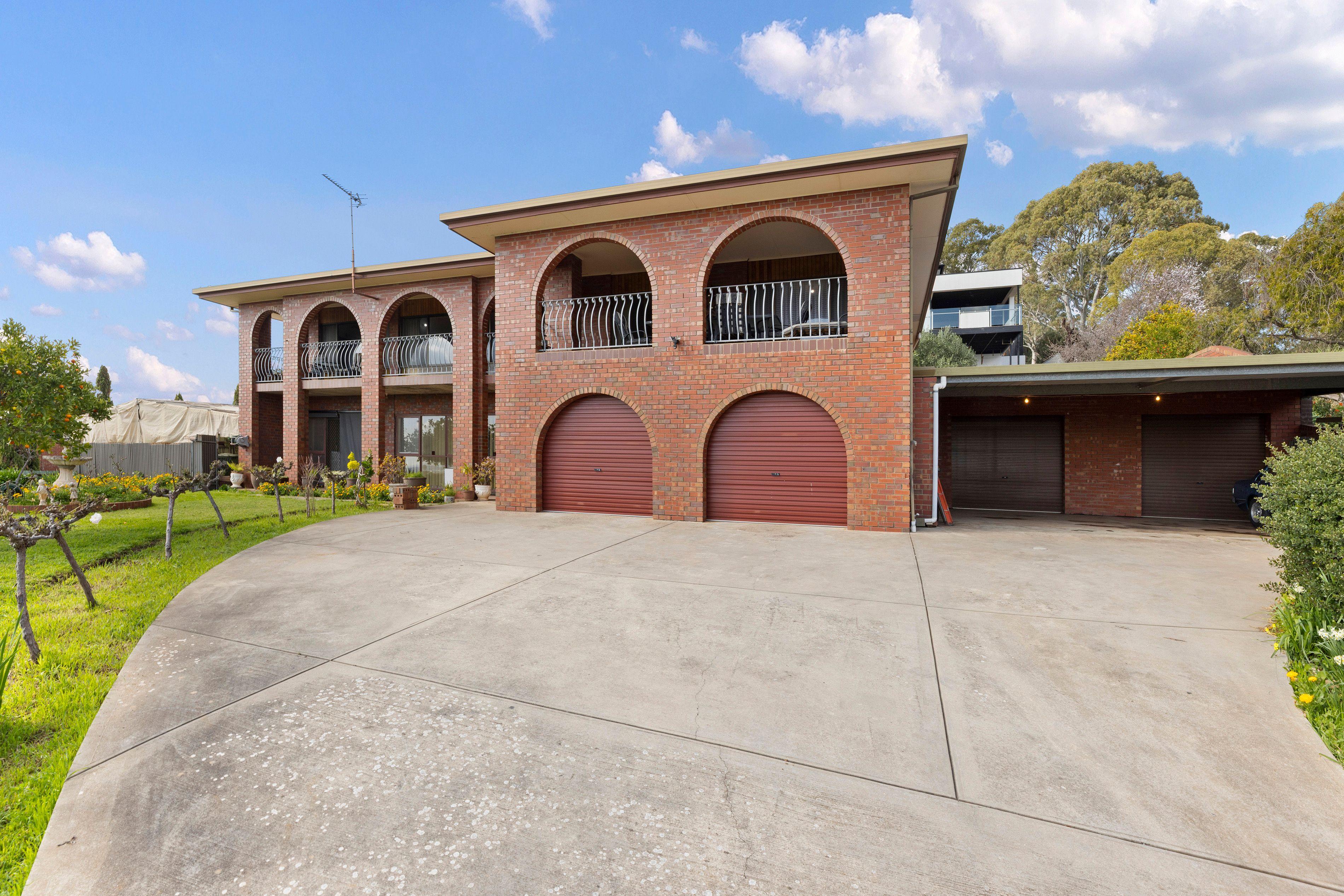 House for Sale: Rostrevor, SA 5073, SA, 5073