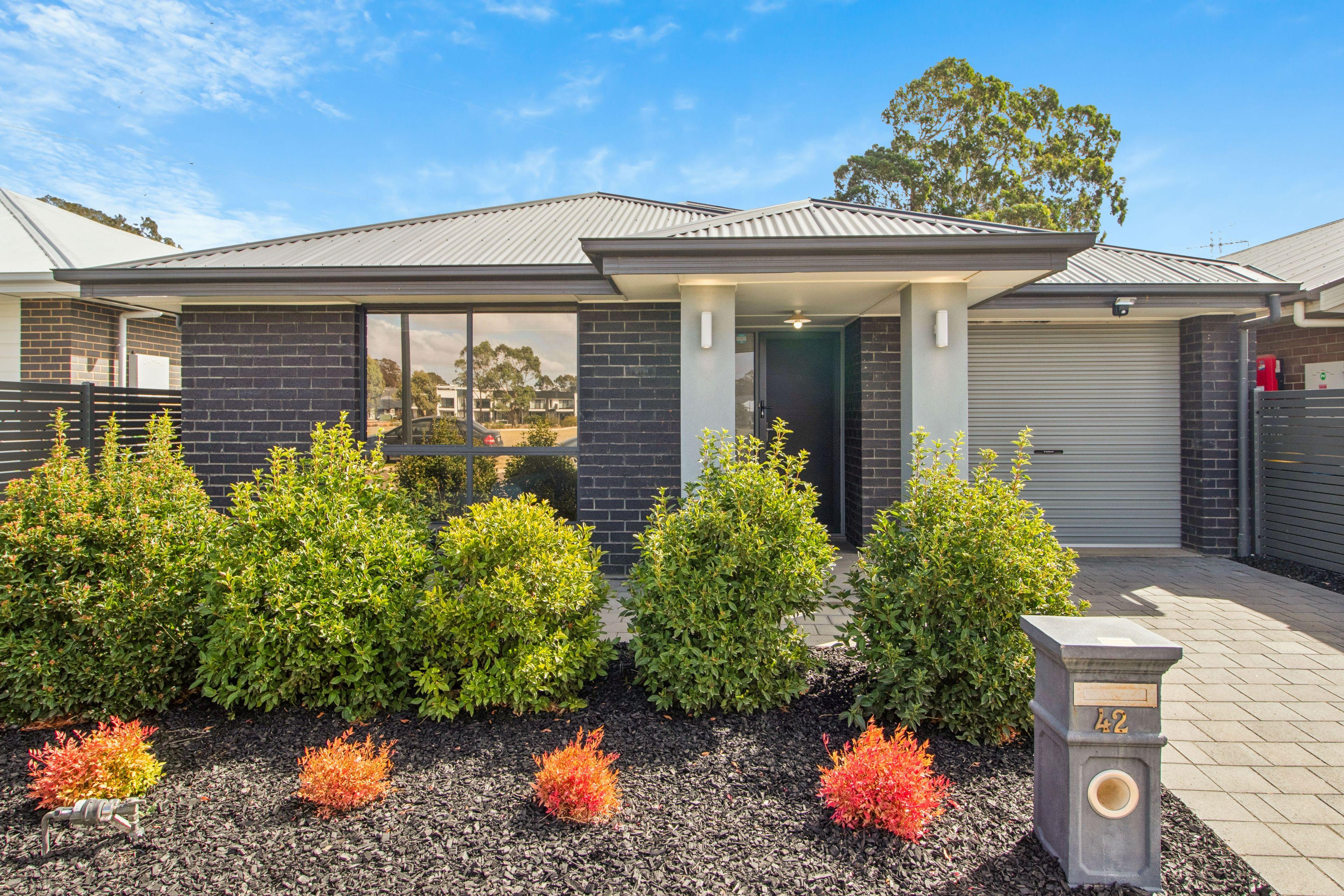 Prop-GPT: House: SA Mount Barker, SA 5251 Home For Sale