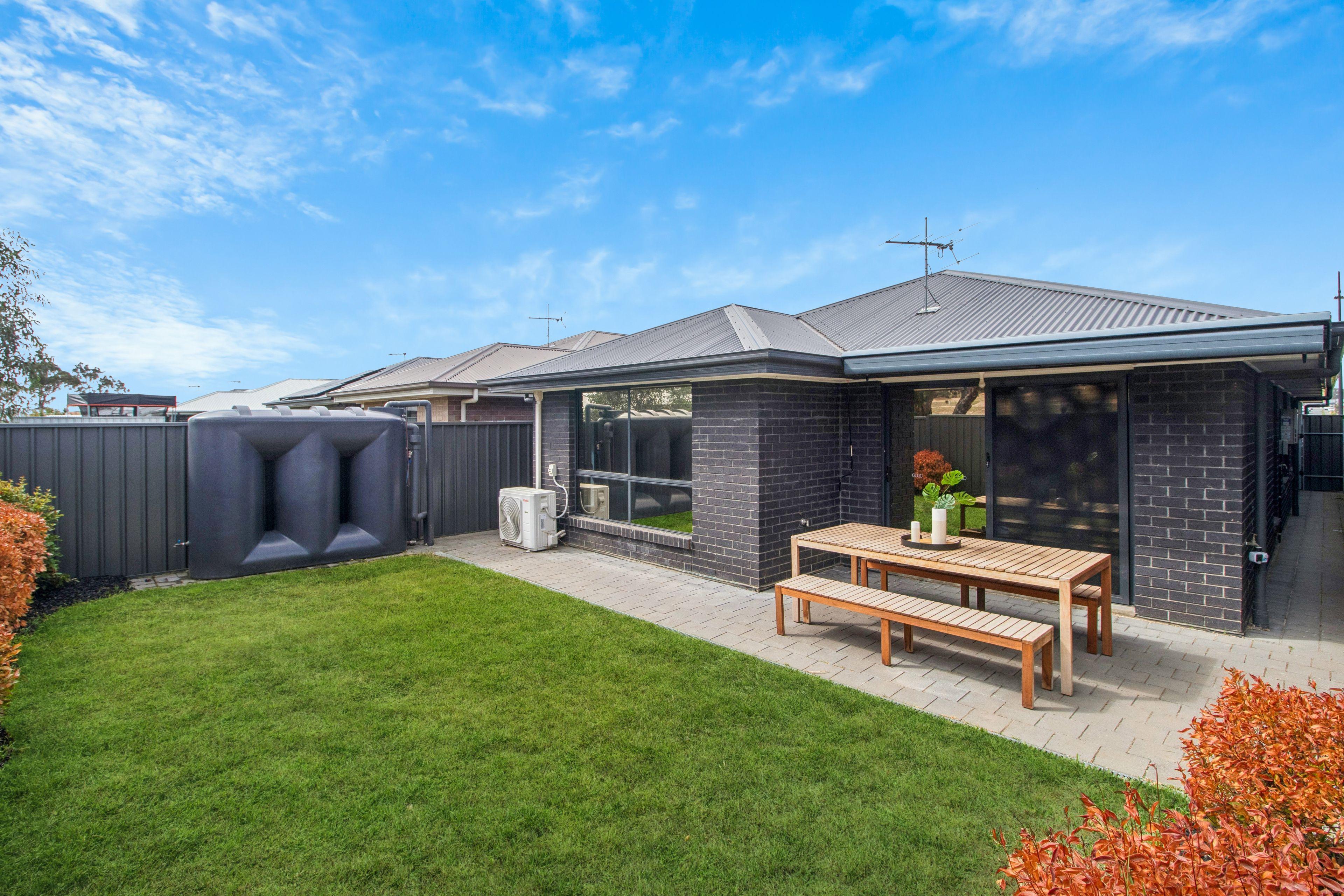 House for Sale: Mount Barker, SA 5251, SA, 5251