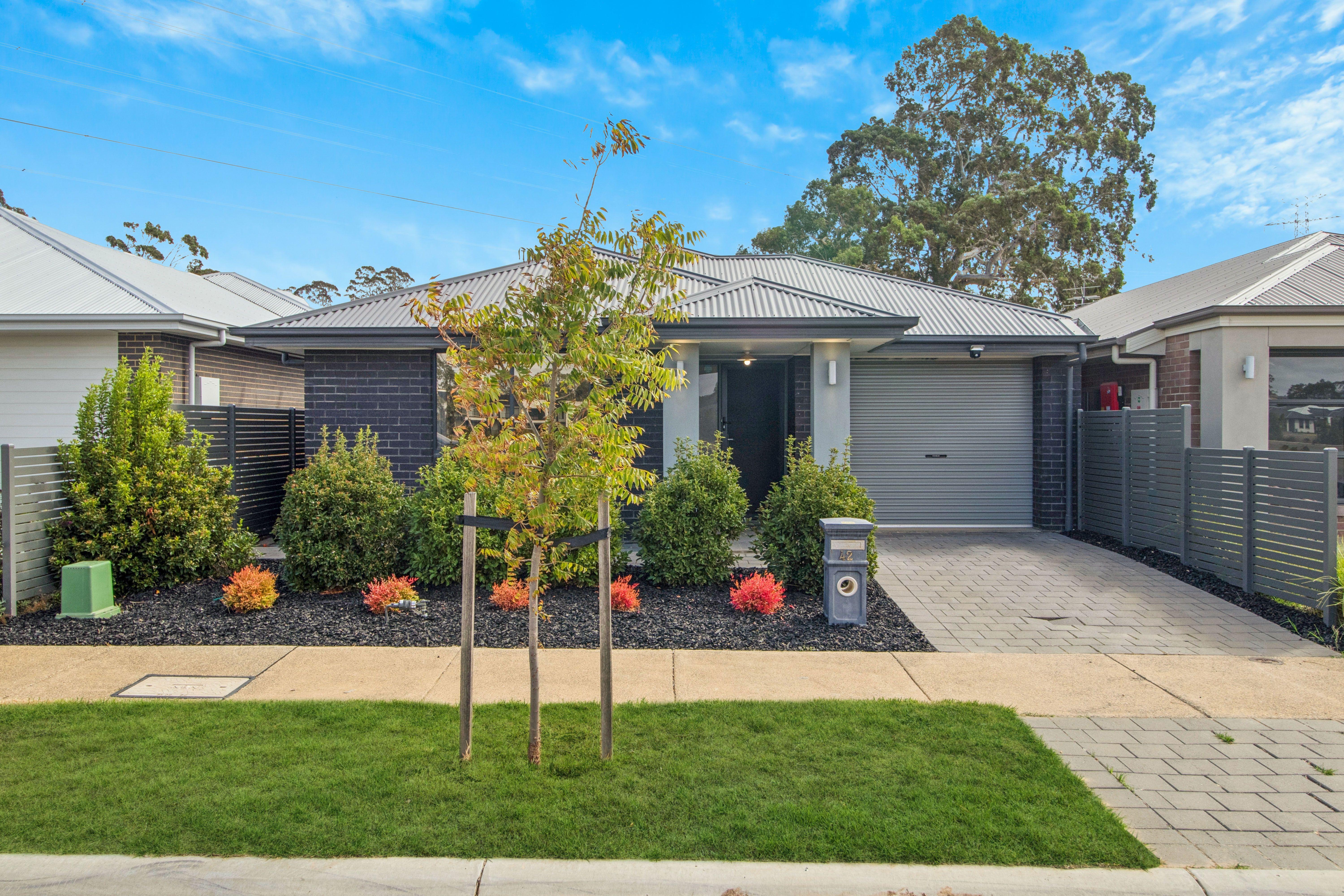 House for Sale: Mount Barker, SA 5251, SA, 5251