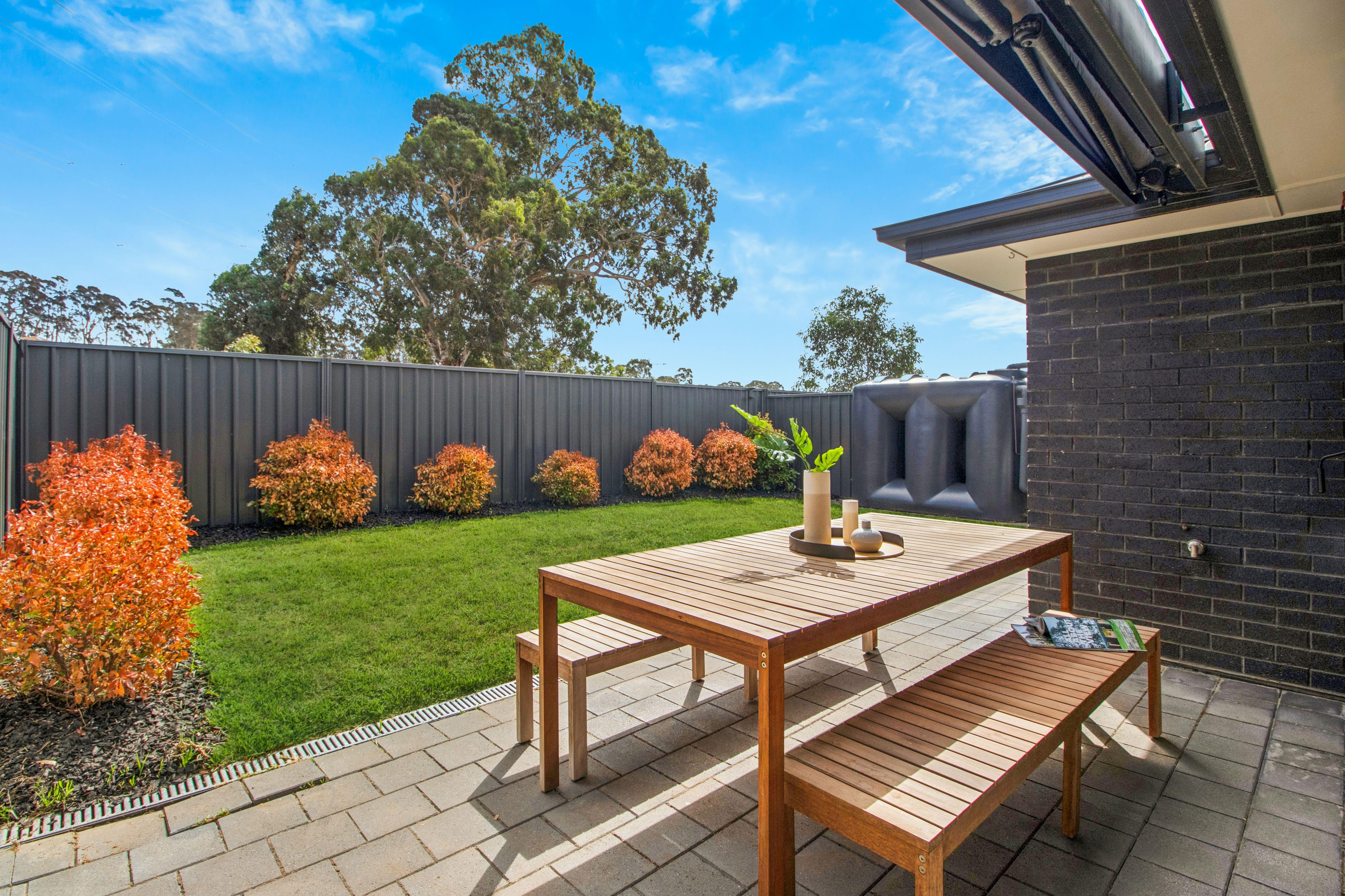 House for Sale: Mount Barker, SA 5251, SA, 5251