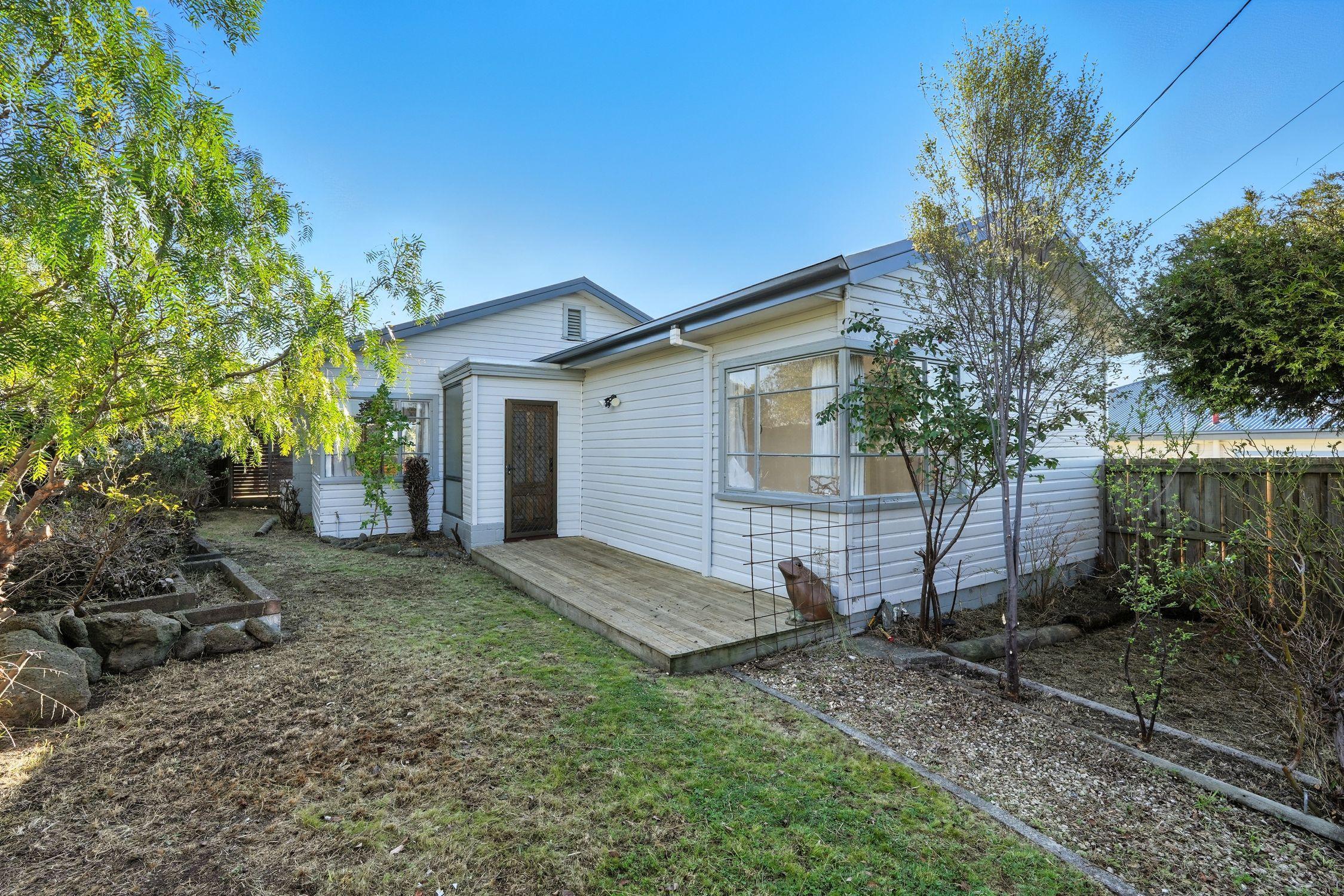 Prop-GPT: House: TAS Goodwood, TAS 7010 Home For Sale