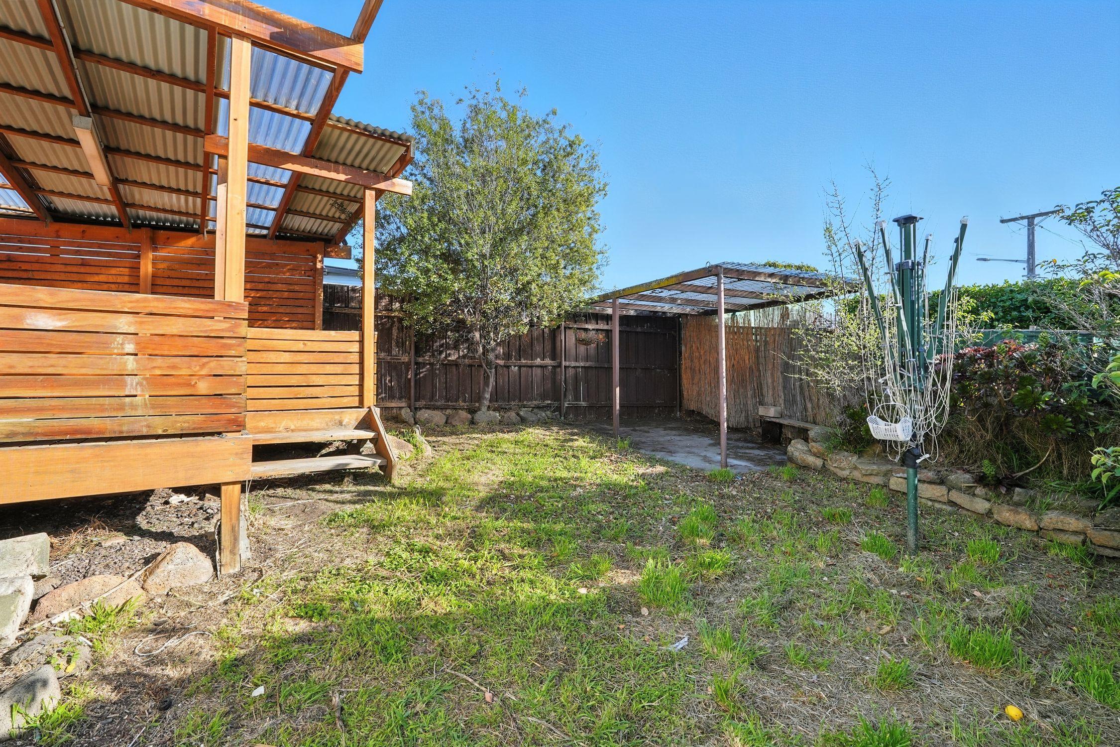House for Sale: Goodwood, TAS 7010, TAS, 7010