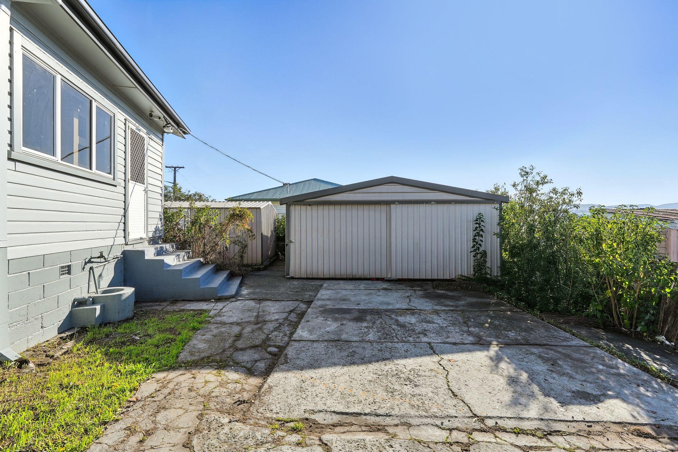 House for Sale: Goodwood, TAS 7010, TAS, 7010