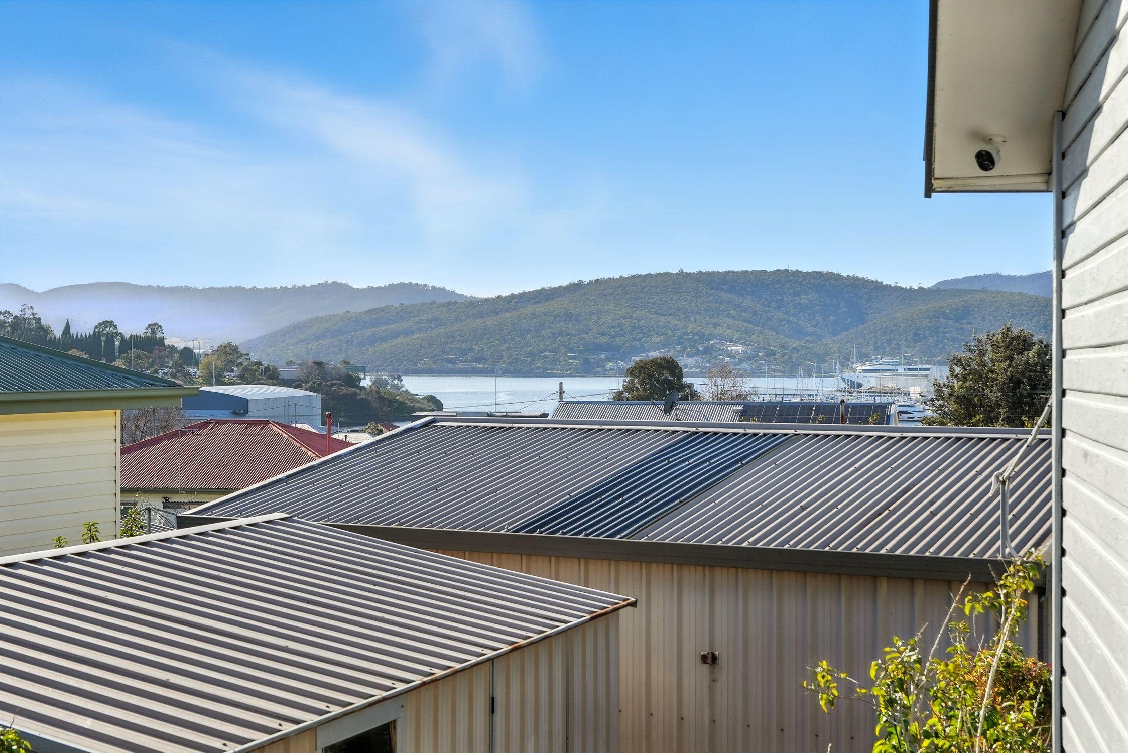 House for Sale: Goodwood, TAS 7010, TAS, 7010