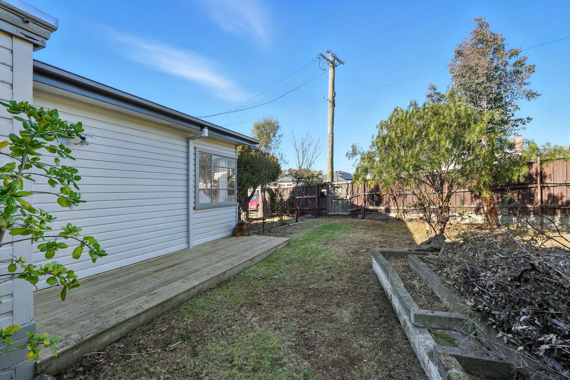 House for Sale: Goodwood, TAS 7010, TAS, 7010