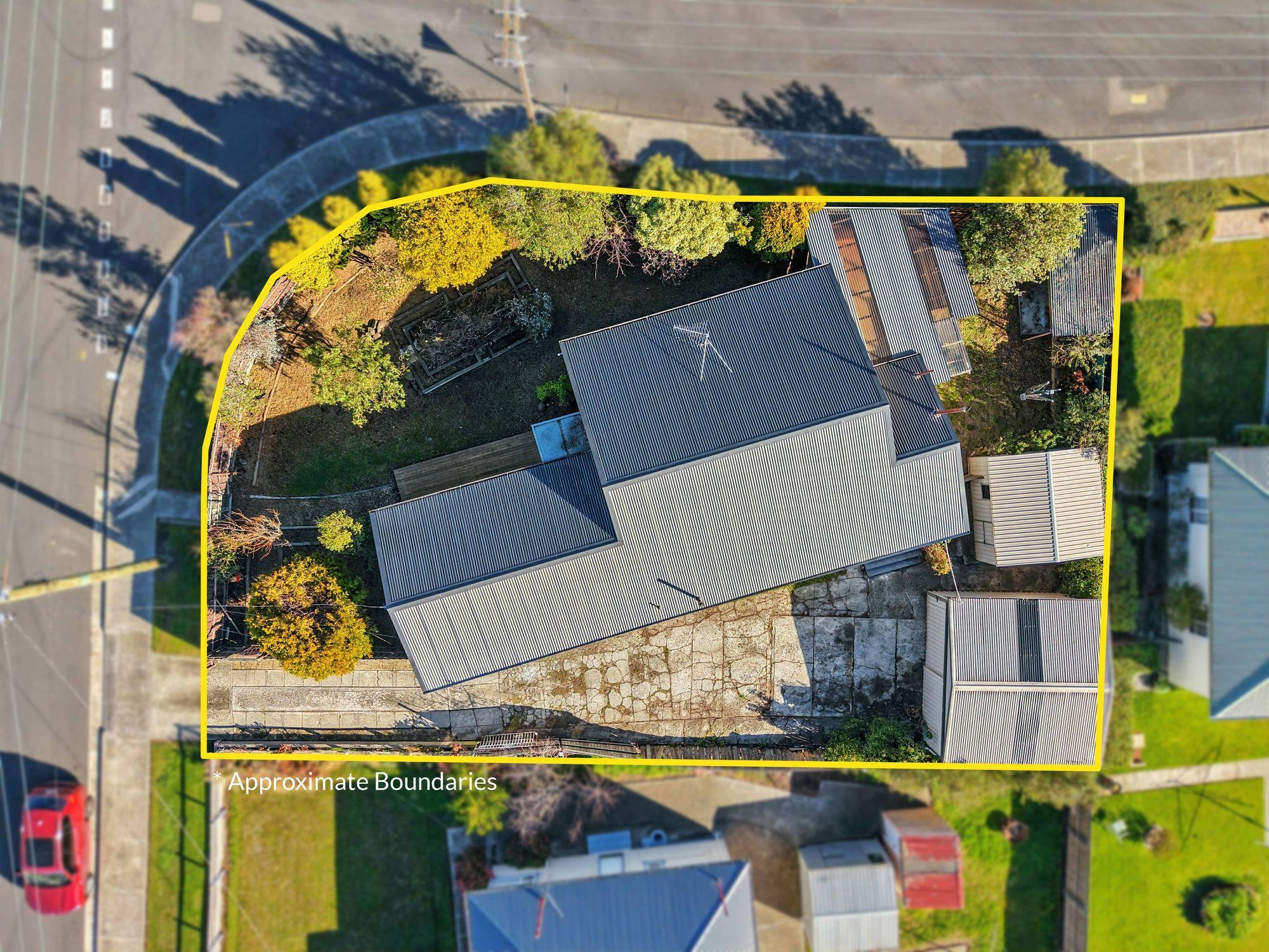 House for Sale: Goodwood, TAS 7010, TAS, 7010