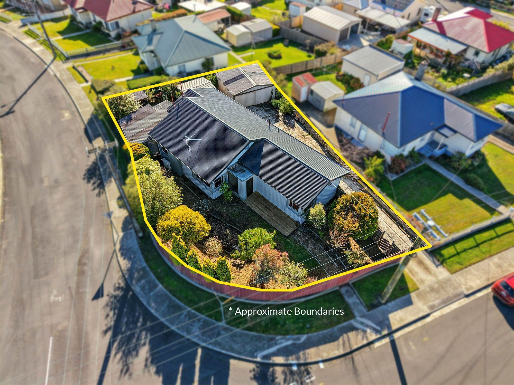 House for Sale: Goodwood, TAS 7010, TAS, 7010