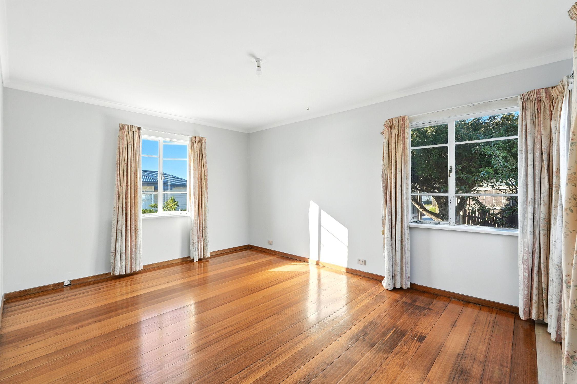 House for Sale: Goodwood, TAS 7010, TAS, 7010