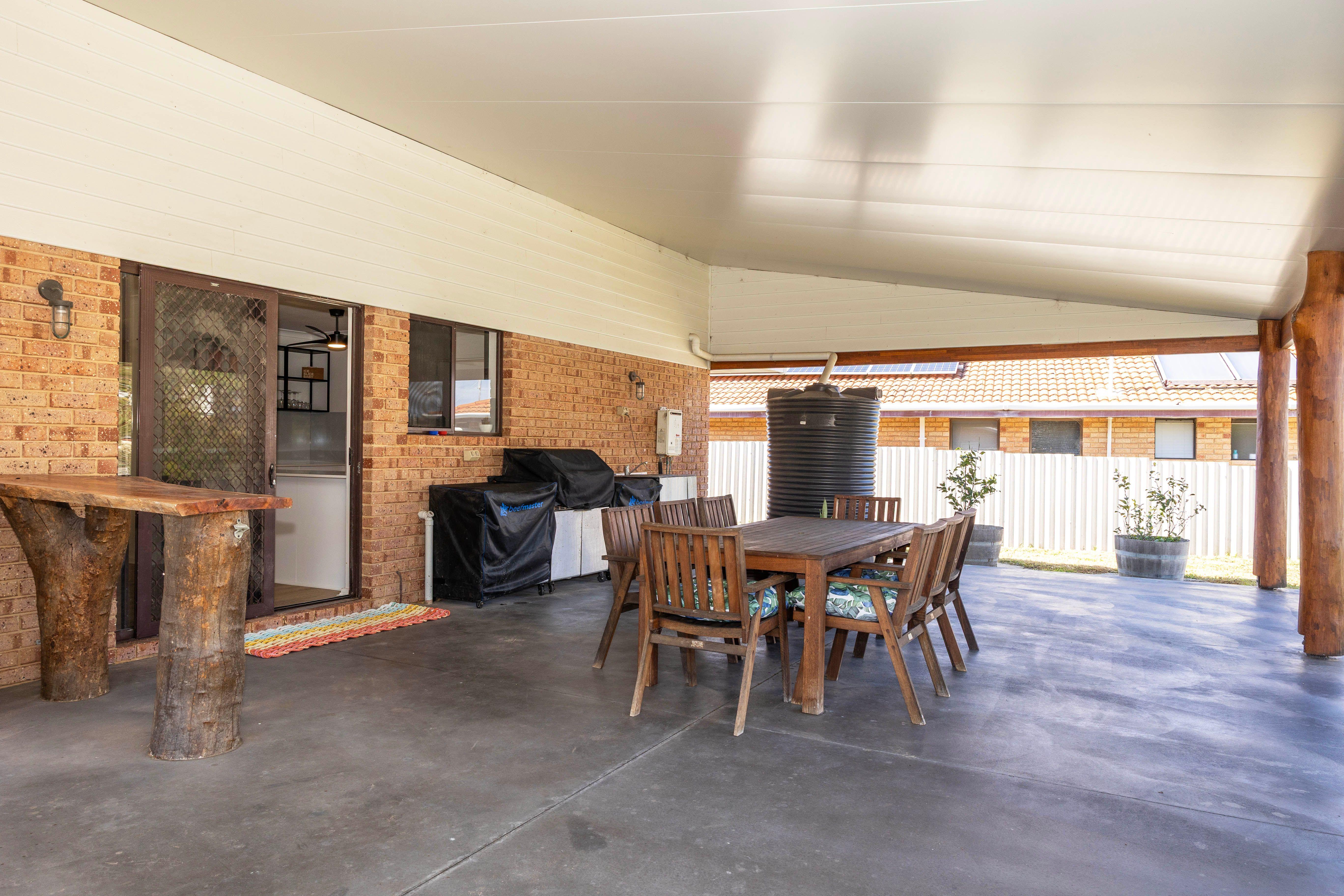 House for Sale: Cervantes, WA 6511, WA, 6511