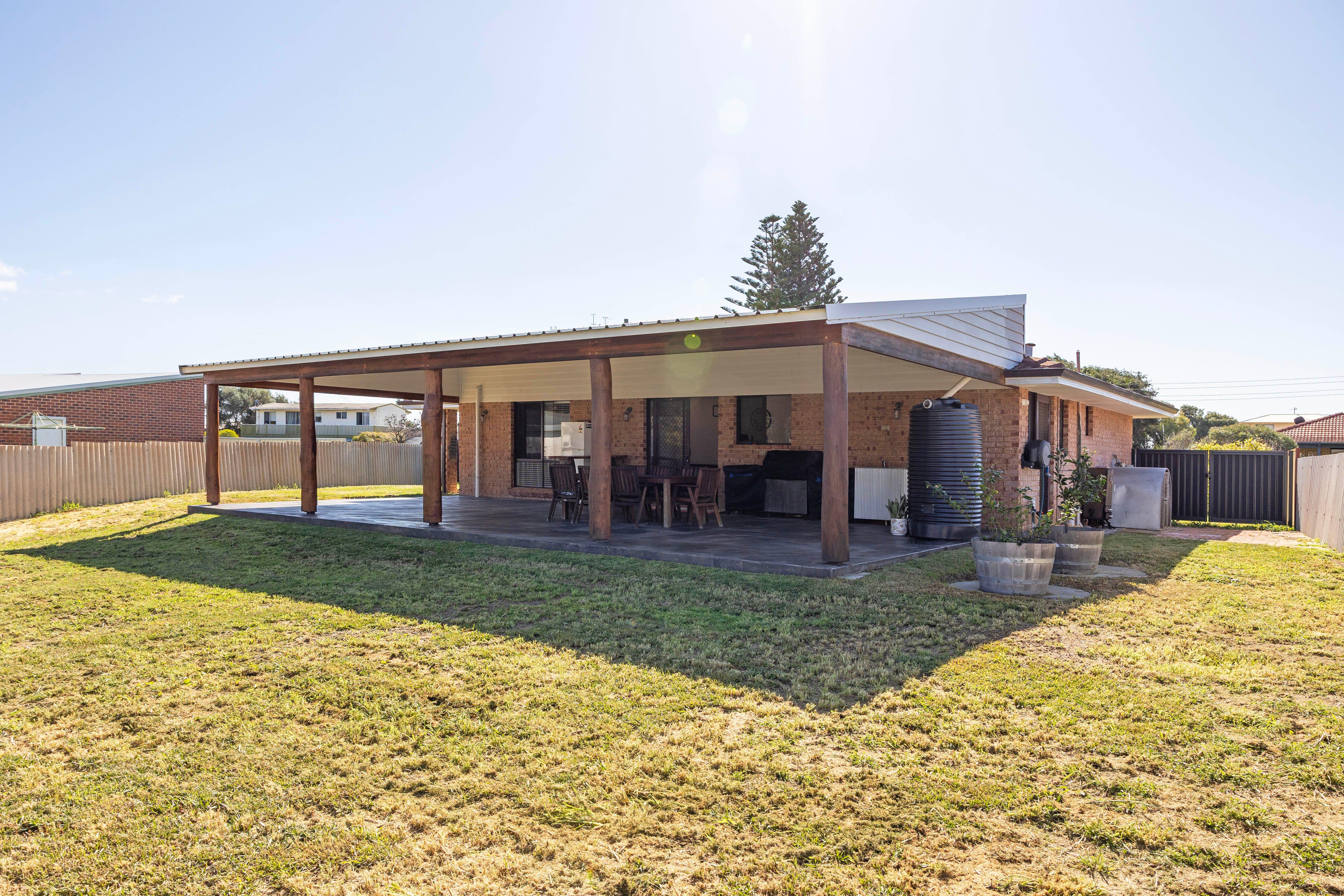 House for Sale: Cervantes, WA 6511, WA, 6511