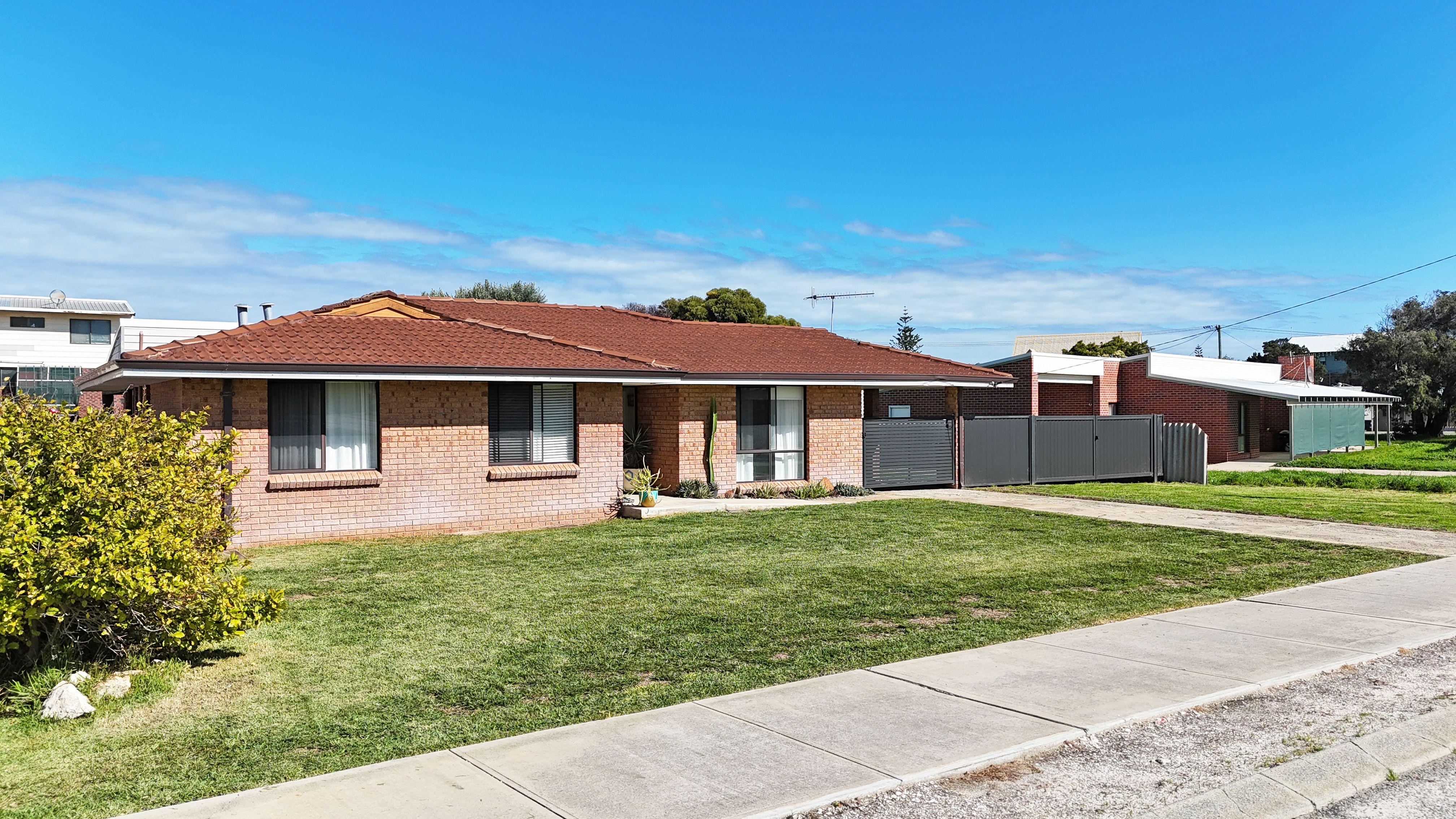 House for Sale: Cervantes, WA 6511, WA, 6511