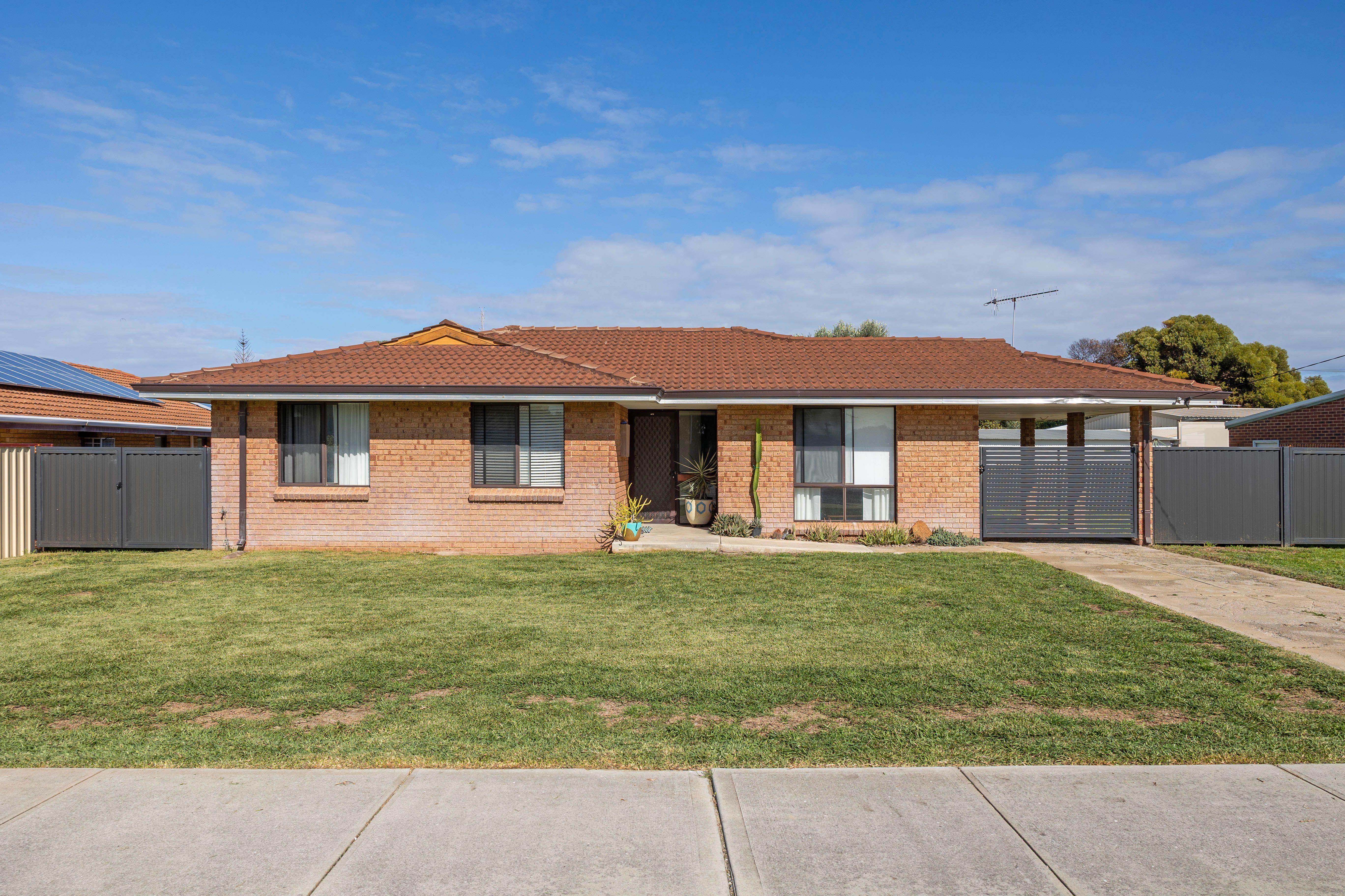 House for Sale: Cervantes, WA 6511, WA, 6511