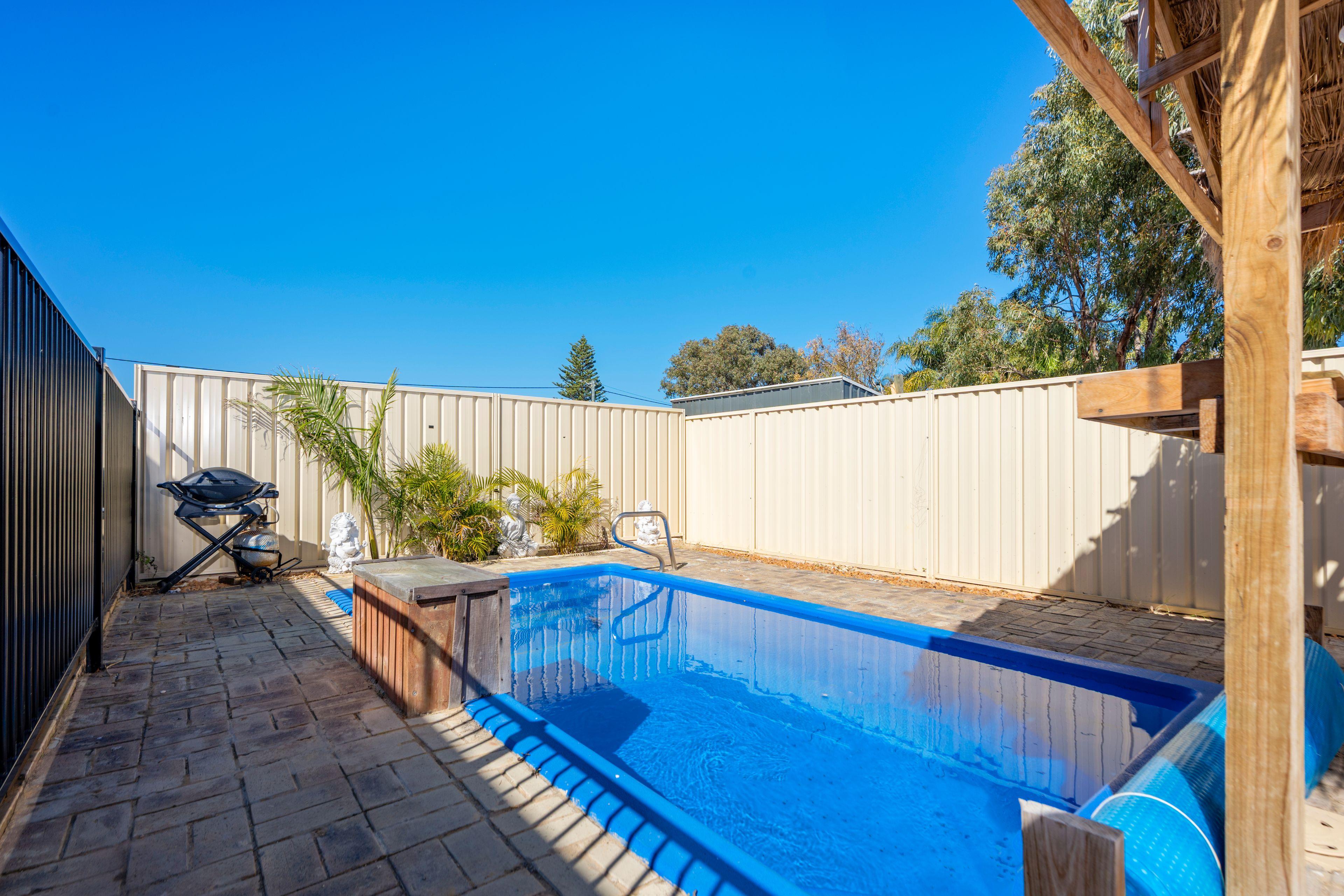House for Sale: Mount Tarcoola, WA 6530, WA, 6530