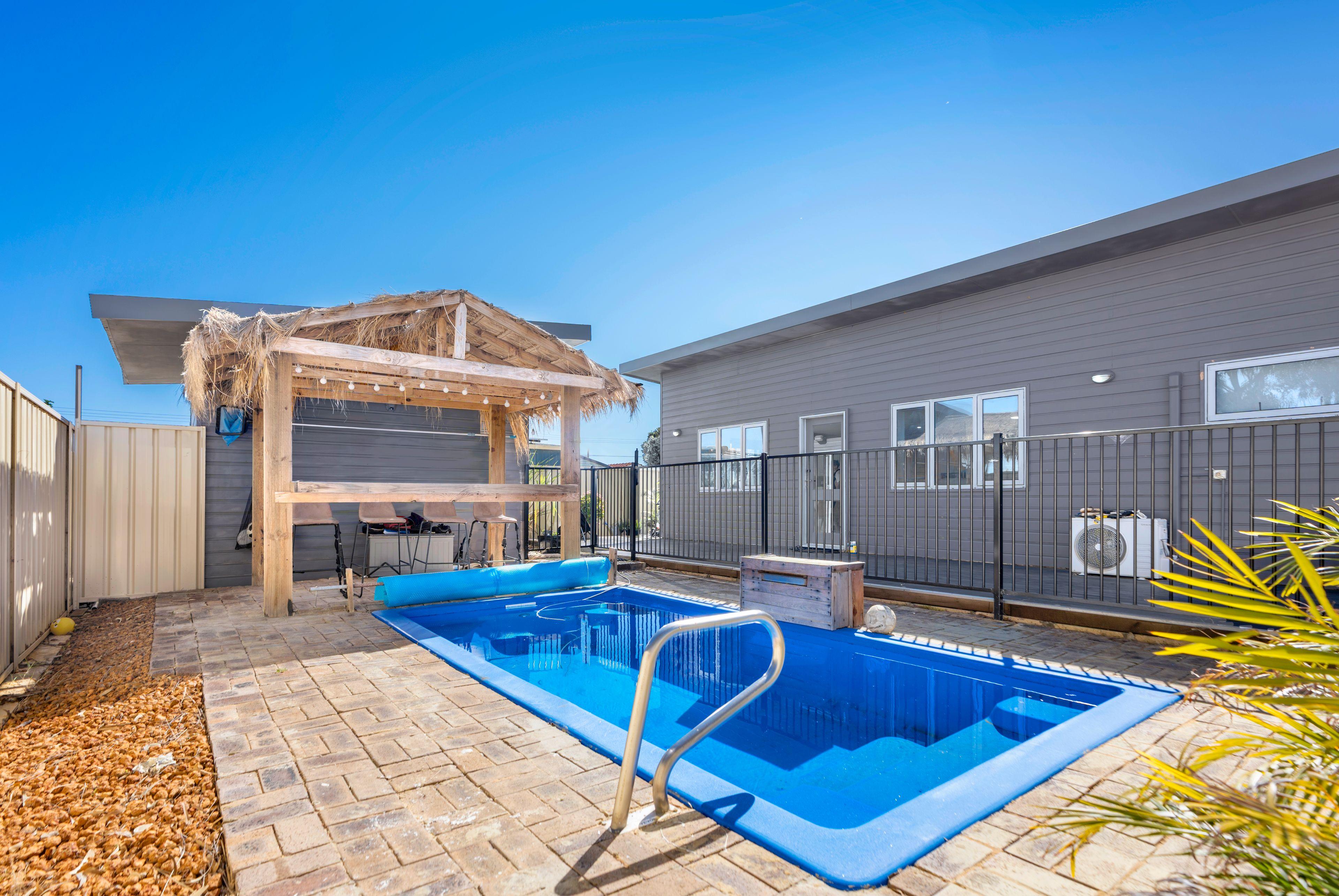 House for Sale: Mount Tarcoola, WA 6530, WA, 6530