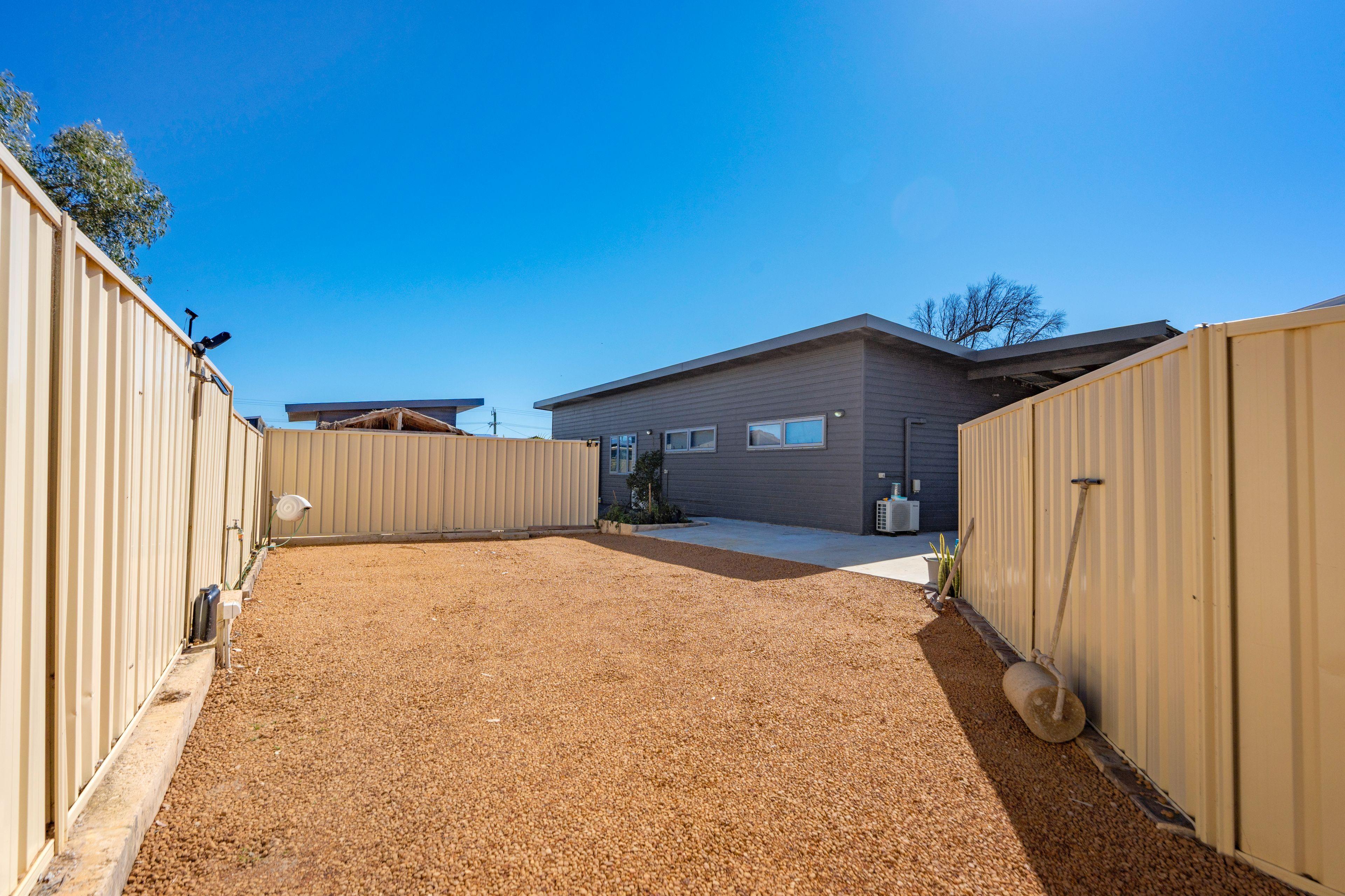 House for Sale: Mount Tarcoola, WA 6530, WA, 6530