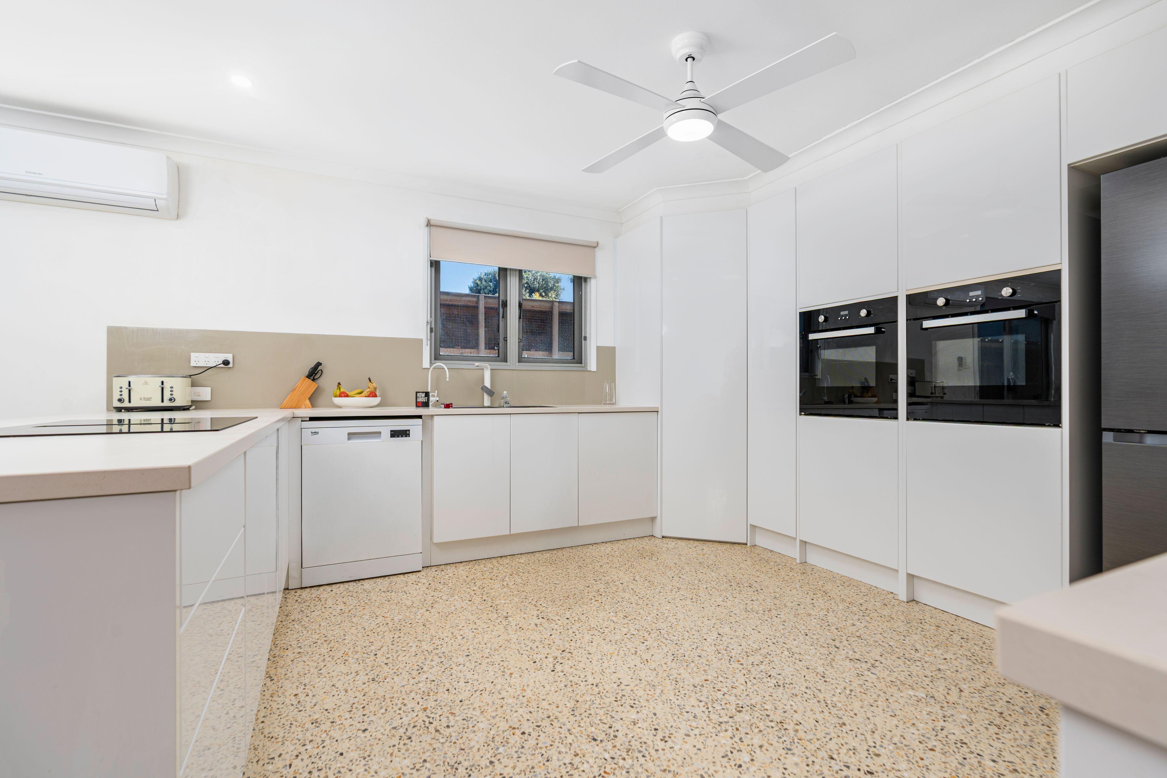 House for Sale: Mount Tarcoola, WA 6530, WA, 6530