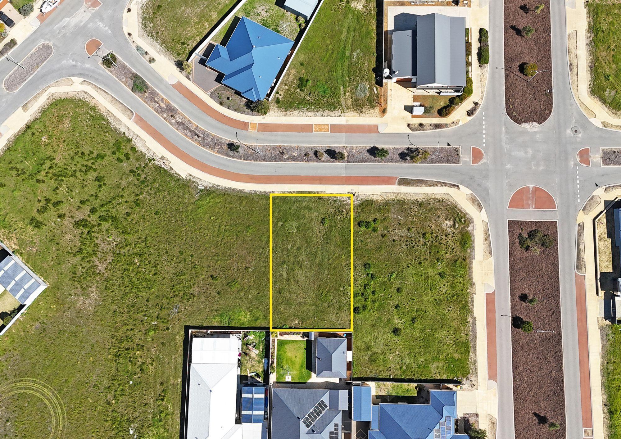 Land for Sale: Jurien Bay, WA 6516, WA, 6516