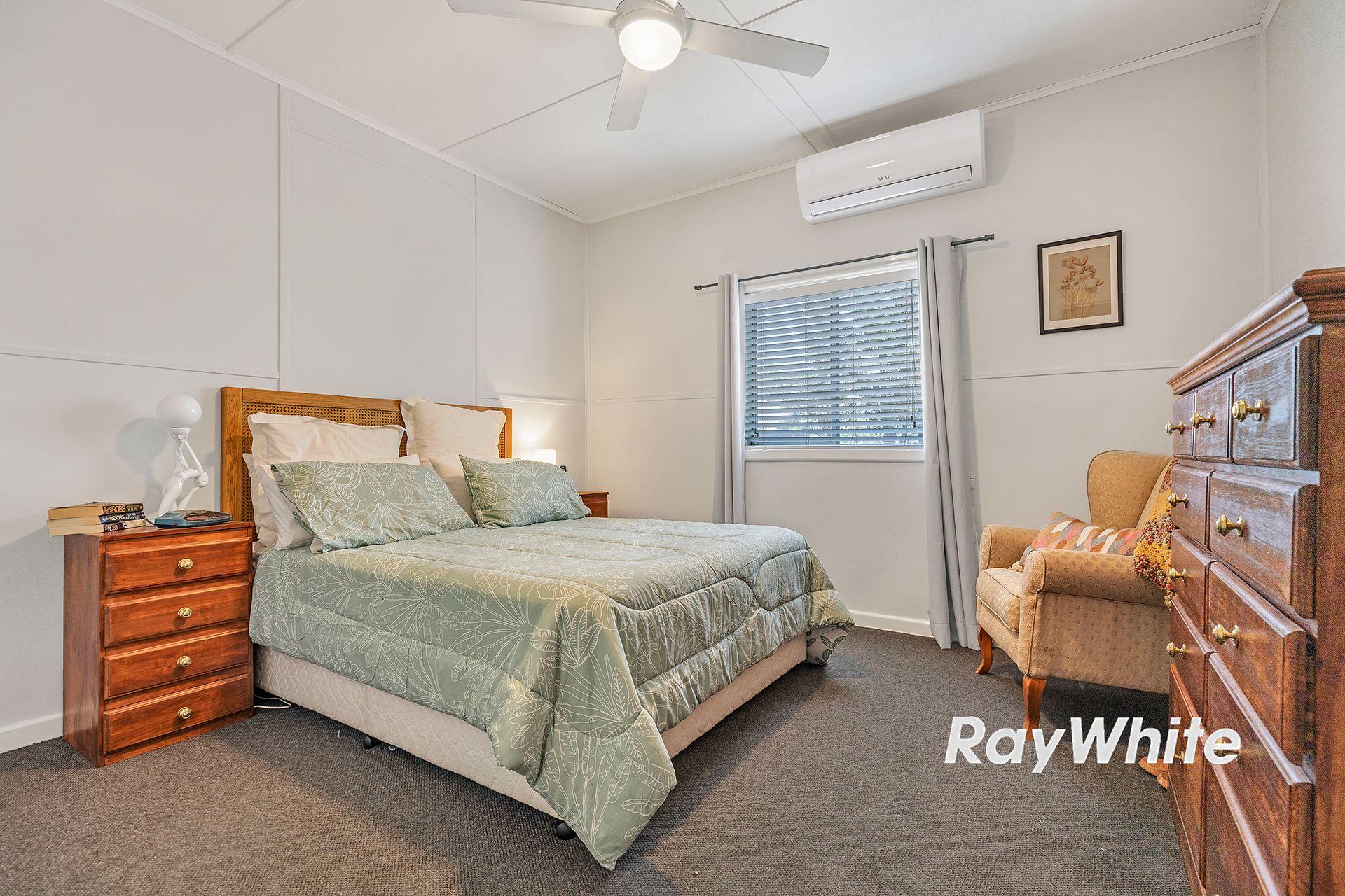House for Sale: Nanneella, VIC 3561, VIC, 3561