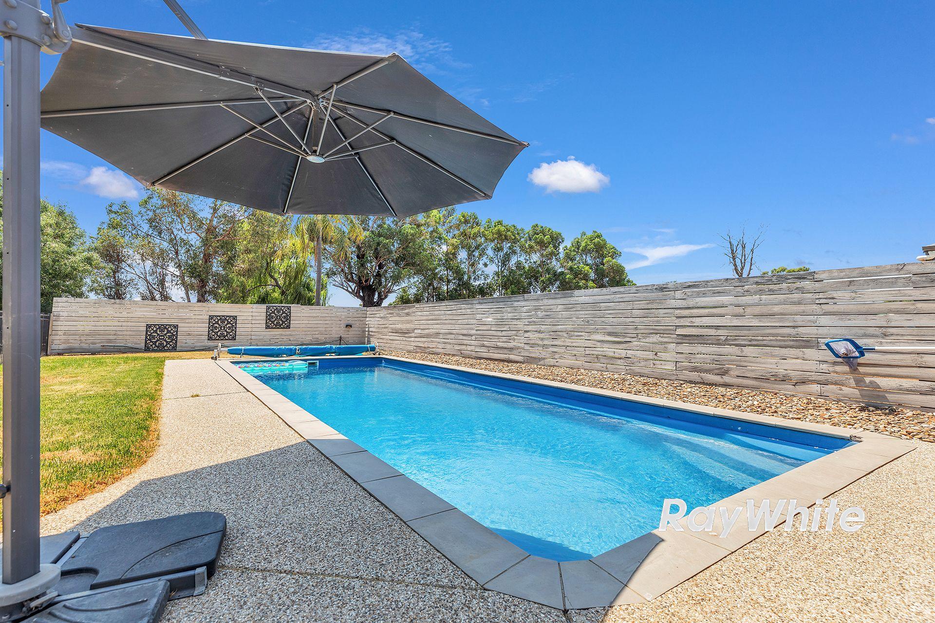 House for Sale: Nanneella, VIC 3561, VIC, 3561