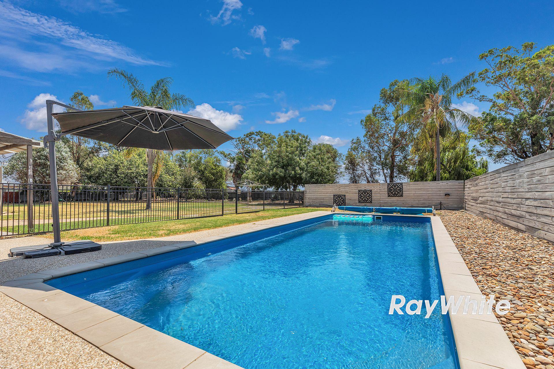 House for Sale: Nanneella, VIC 3561, VIC, 3561
