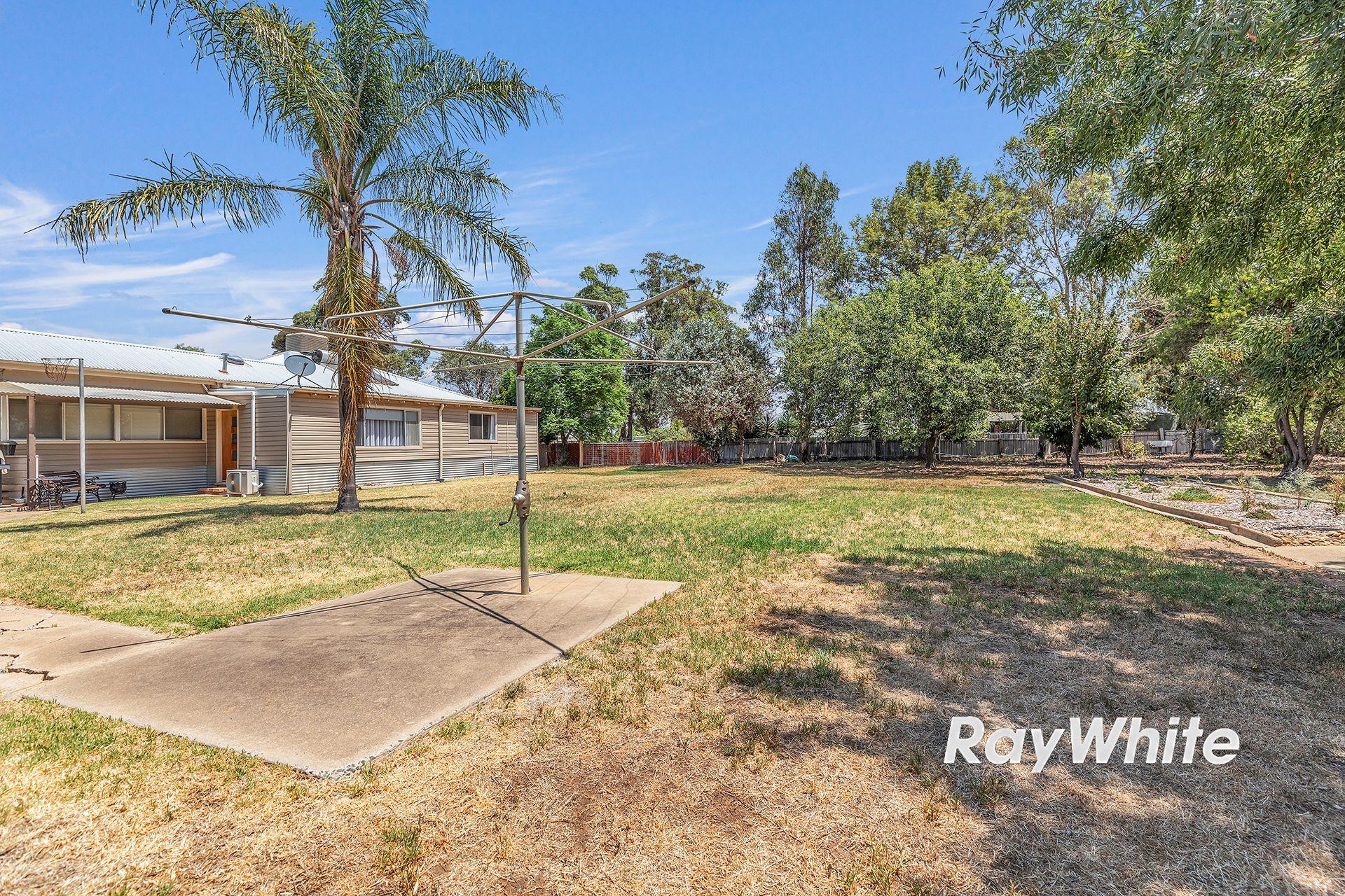 House for Sale: Nanneella, VIC 3561, VIC, 3561