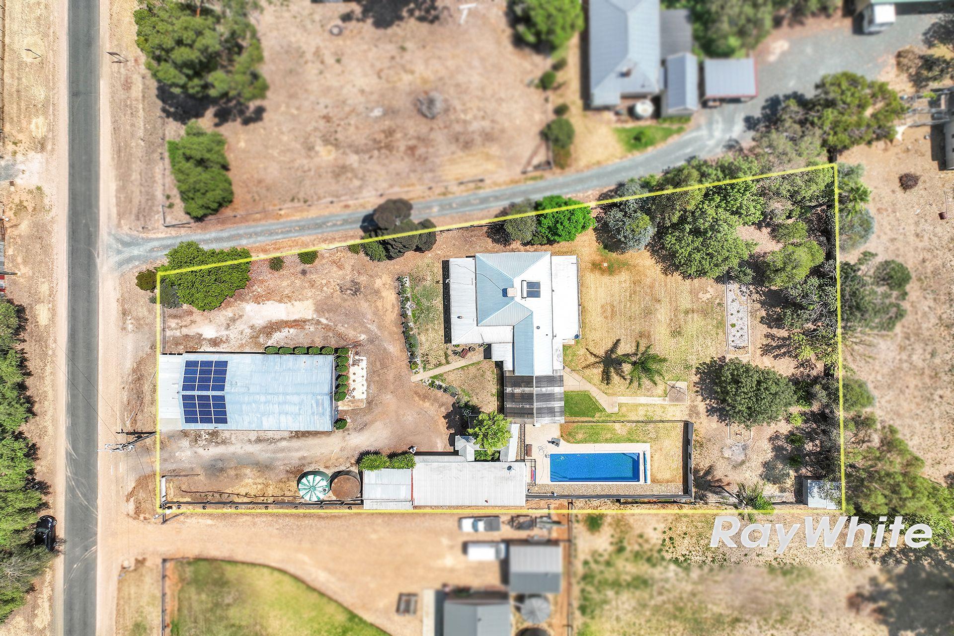 House for Sale: Nanneella, VIC 3561, VIC, 3561