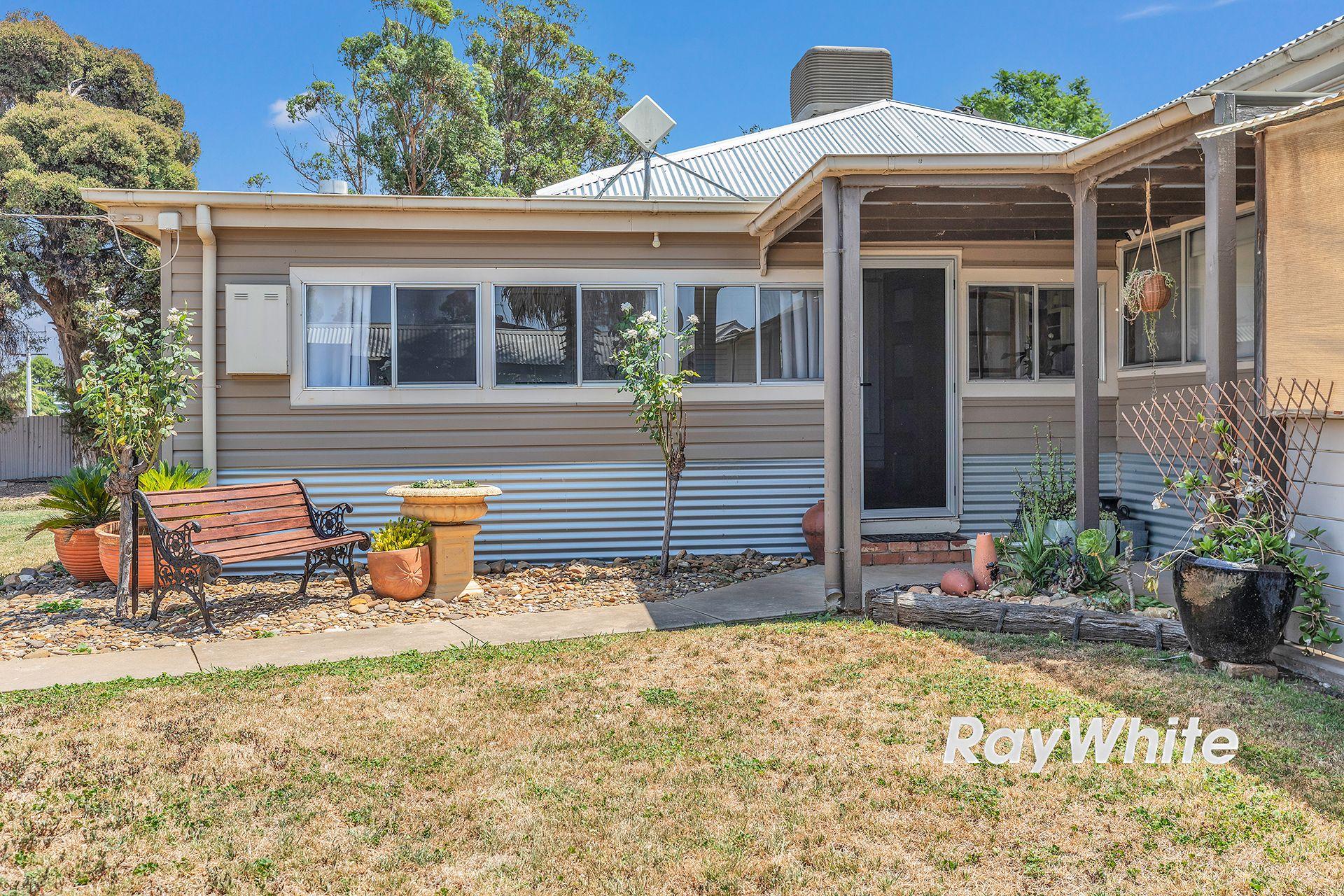House for Sale: Nanneella, VIC 3561, VIC, 3561