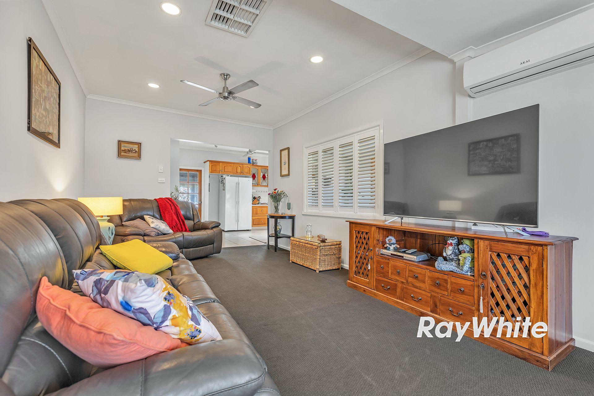 House for Sale: Nanneella, VIC 3561, VIC, 3561