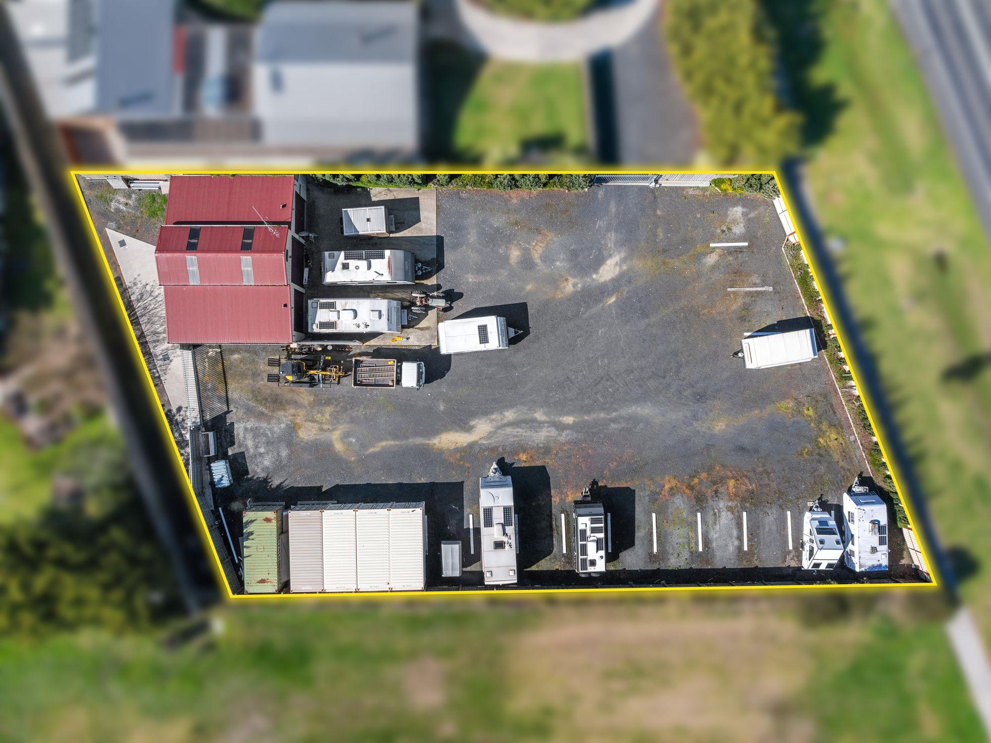 Prop-GPT: Land: VIC Dalyston, VIC 3992 Home For Sale