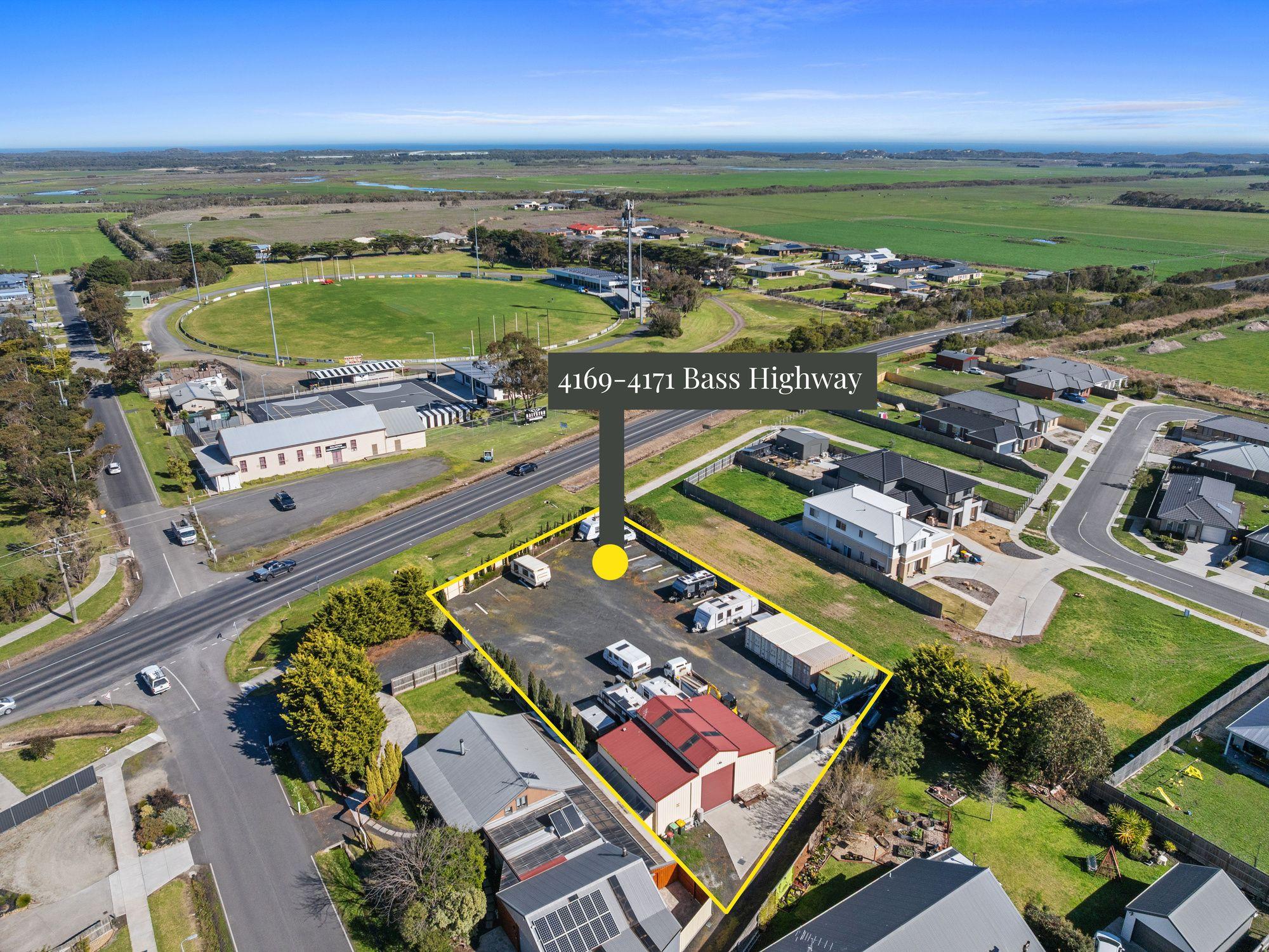Land for Sale: Dalyston, VIC 3992, VIC, 3992