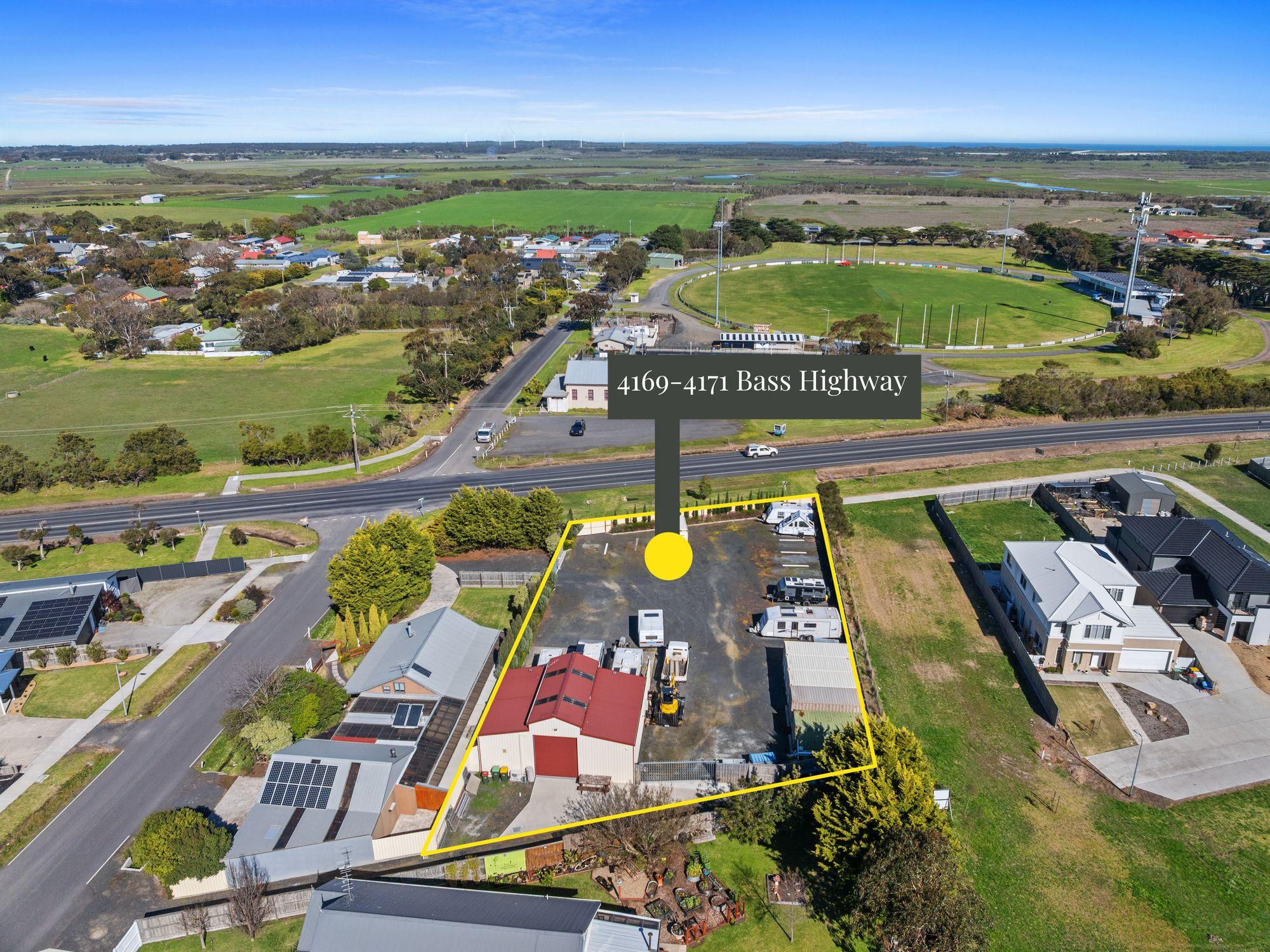 Land for Sale: Dalyston, VIC 3992, VIC, 3992