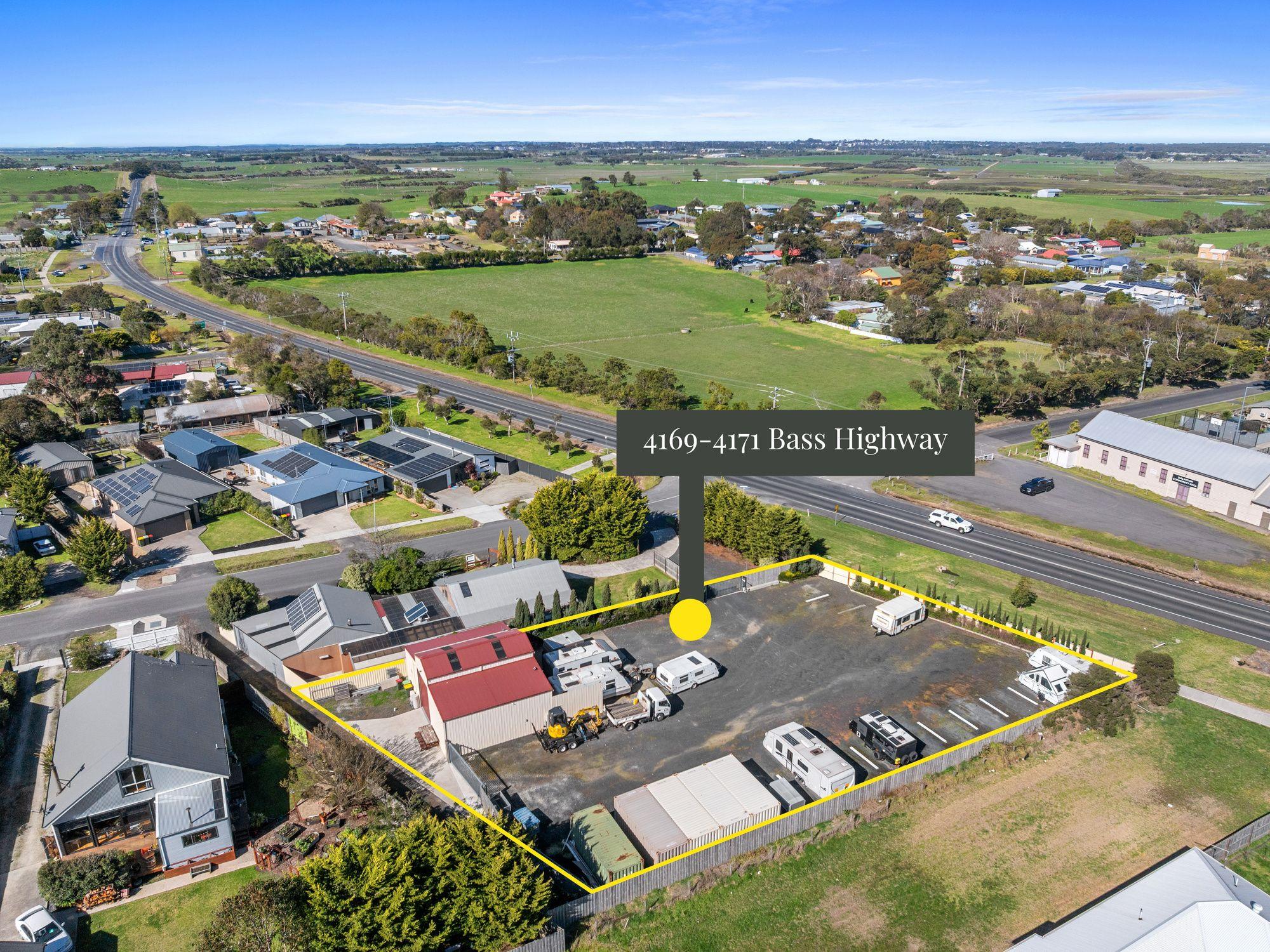 Land for Sale: Dalyston, VIC 3992, VIC, 3992