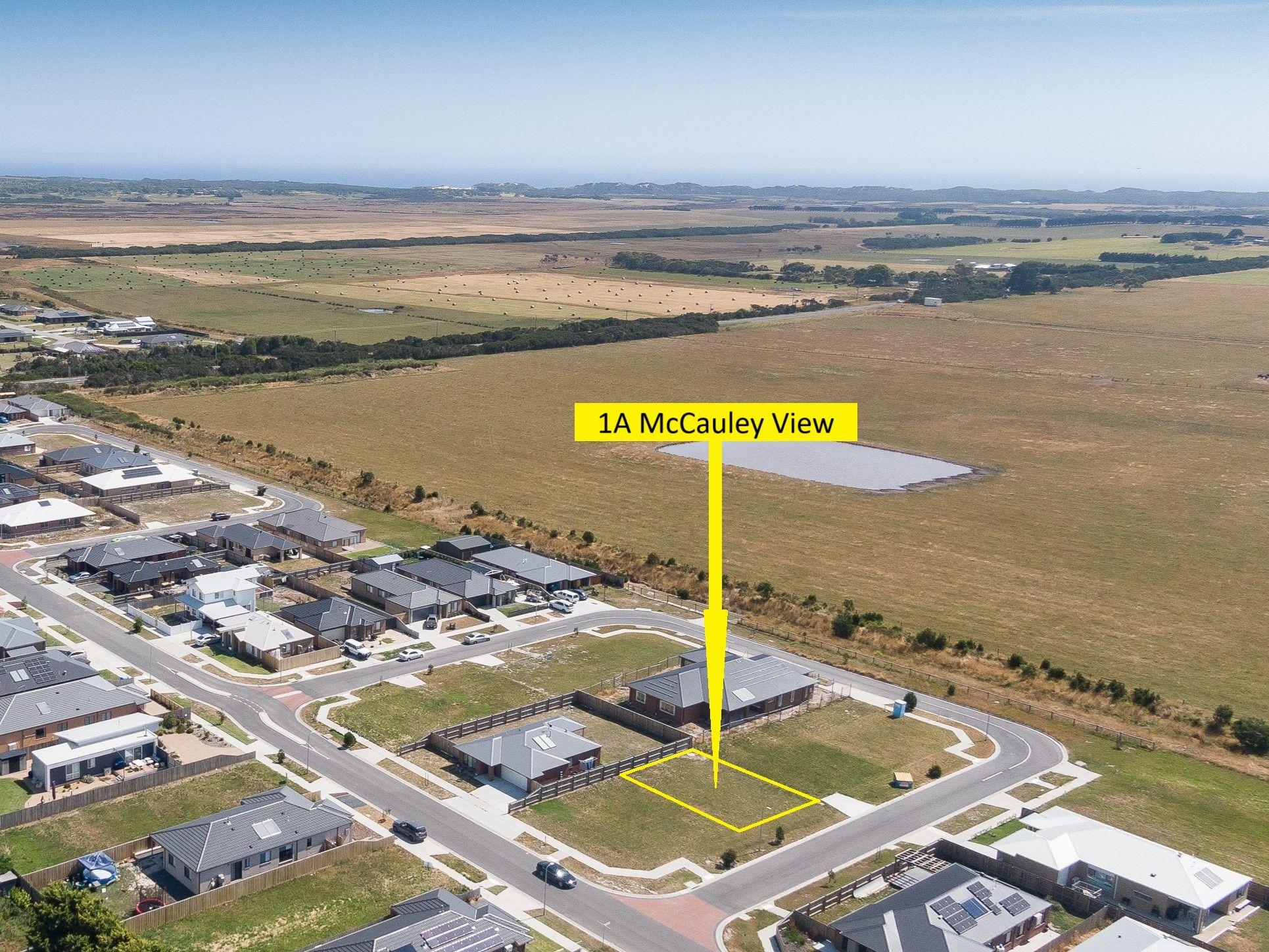 Prop-GPT: Land: VIC Dalyston, VIC 3992 Home For Sale