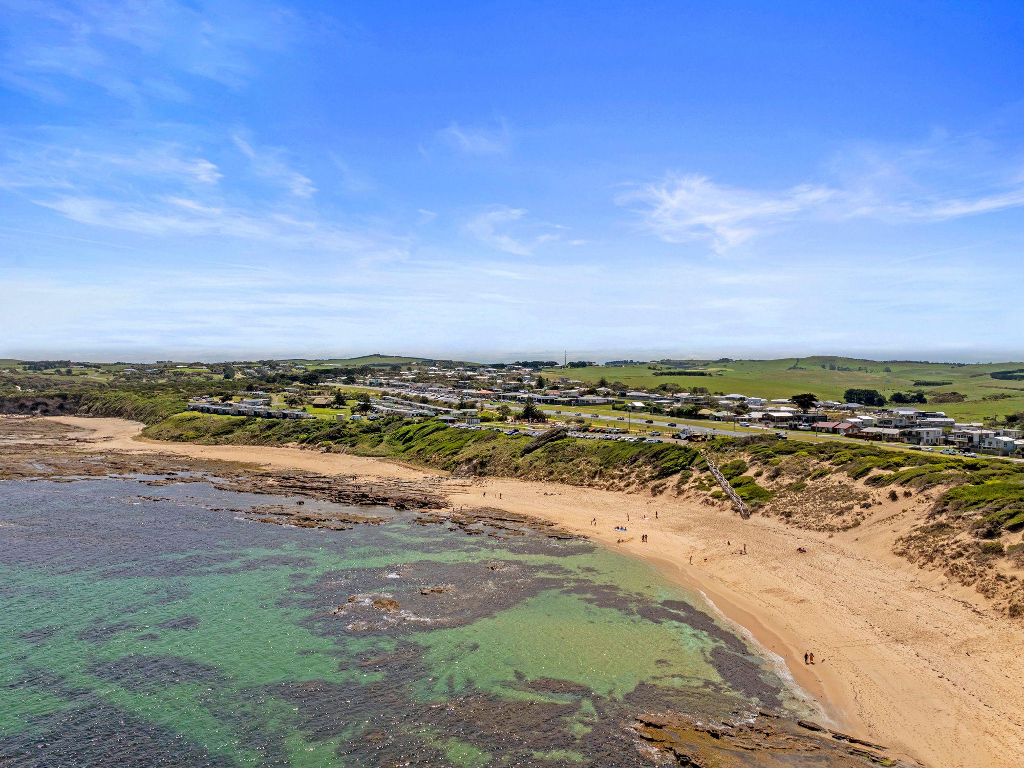 Land for Sale: Dalyston, VIC 3992, VIC, 3992