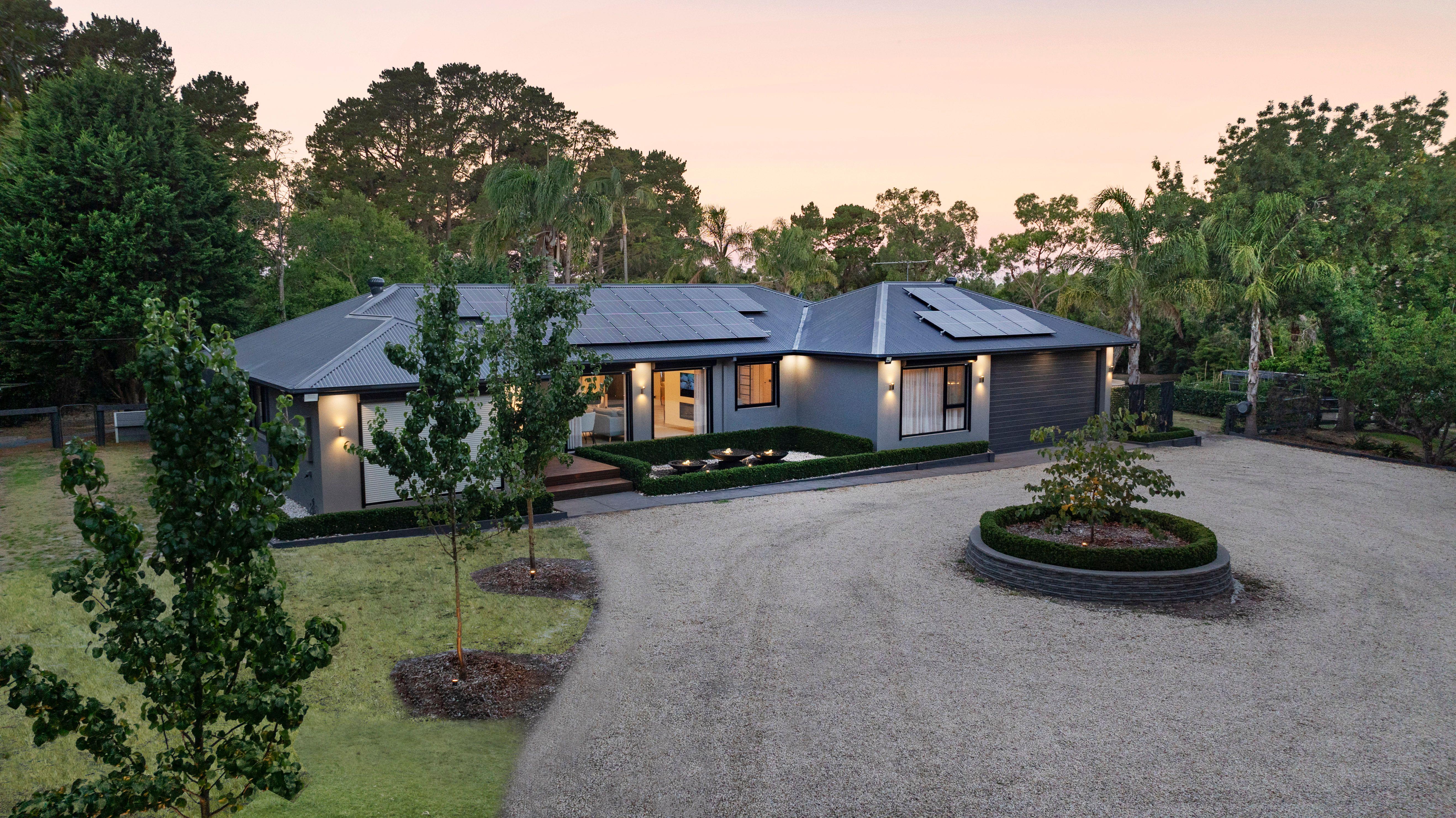 House for Sale: Pearcedale, VIC 3912, VIC, 3912