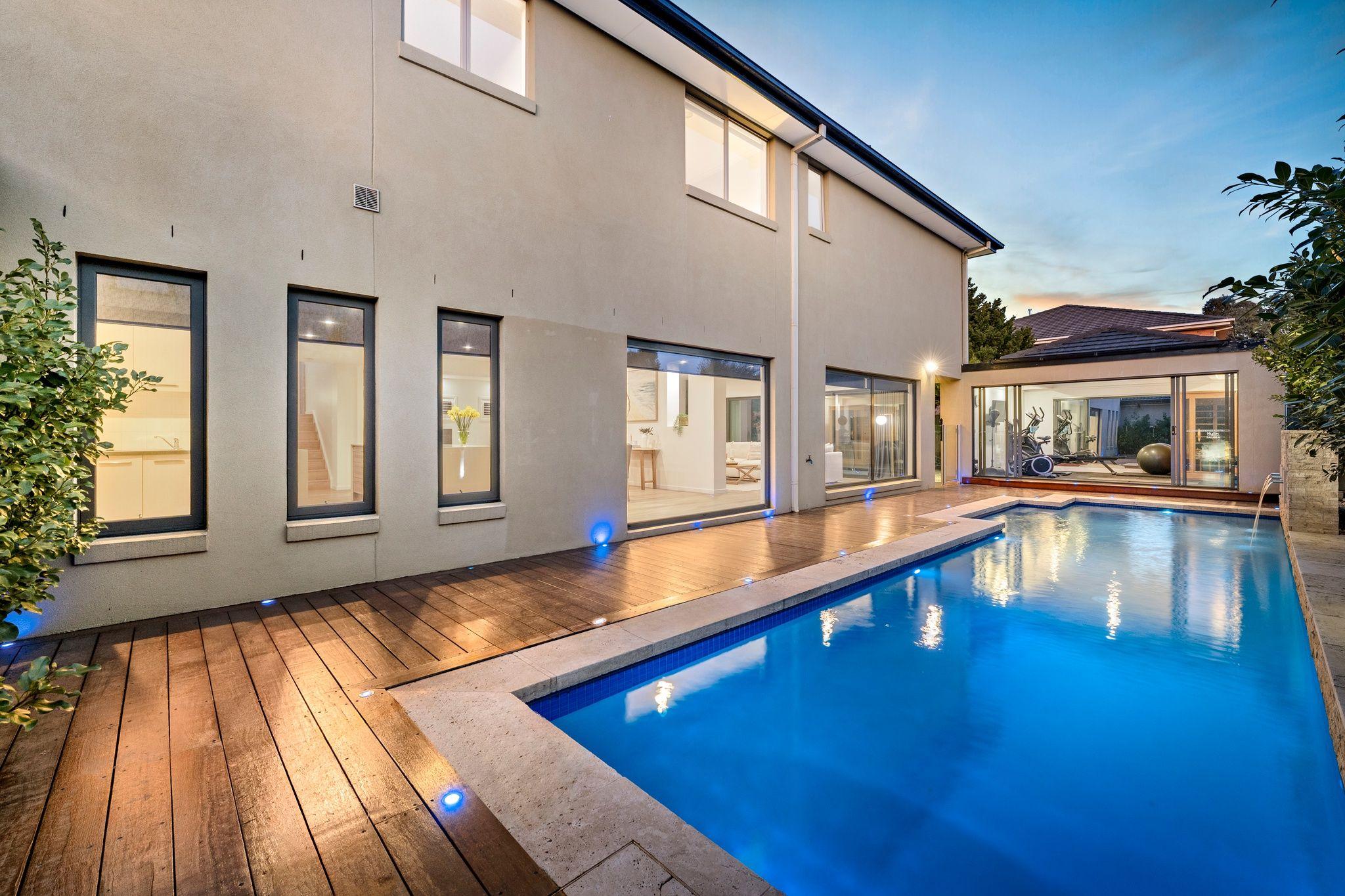 House for Sale: Waterways, VIC 3195, VIC, 3195