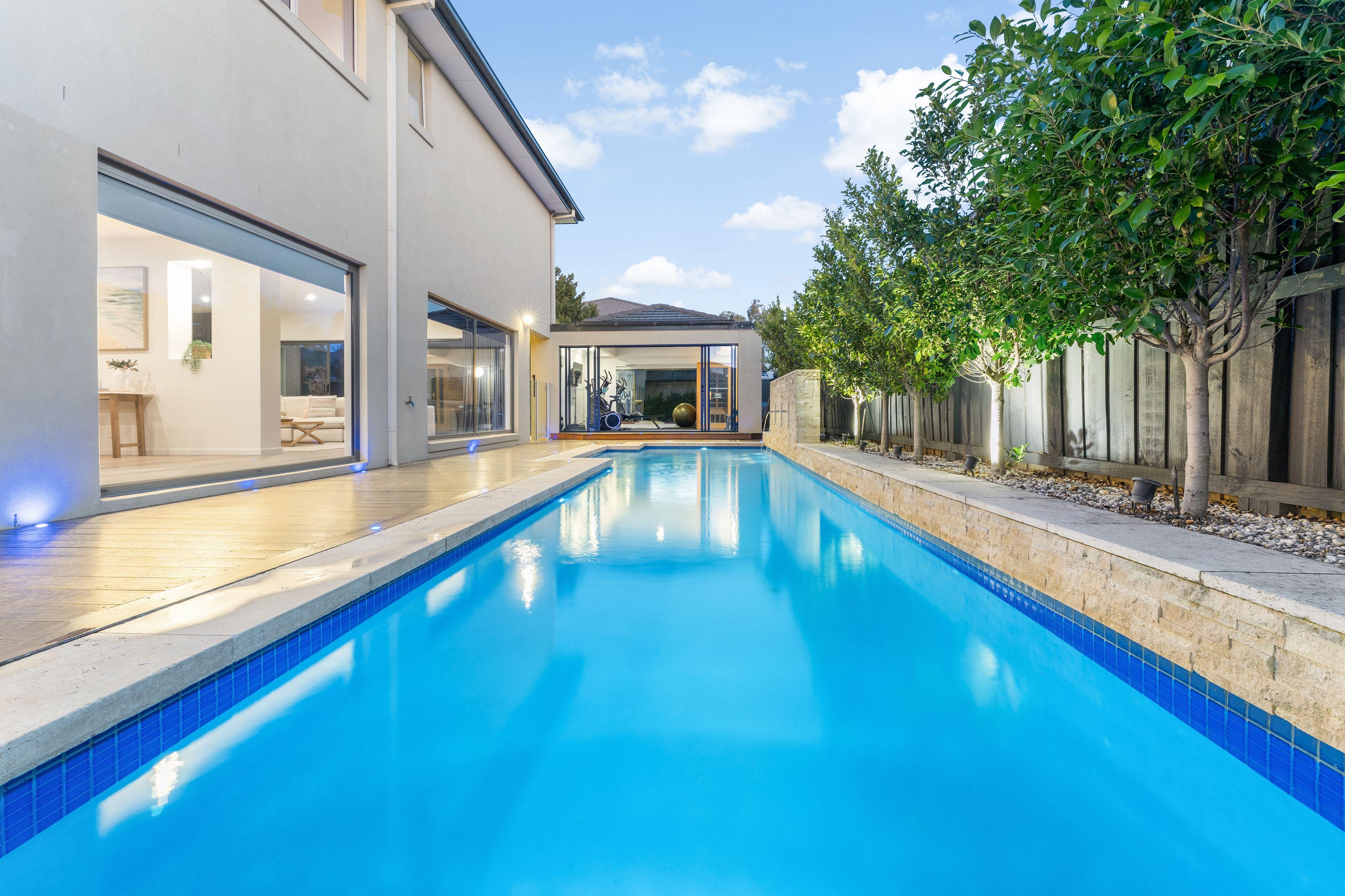House for Sale: Waterways, VIC 3195, VIC, 3195