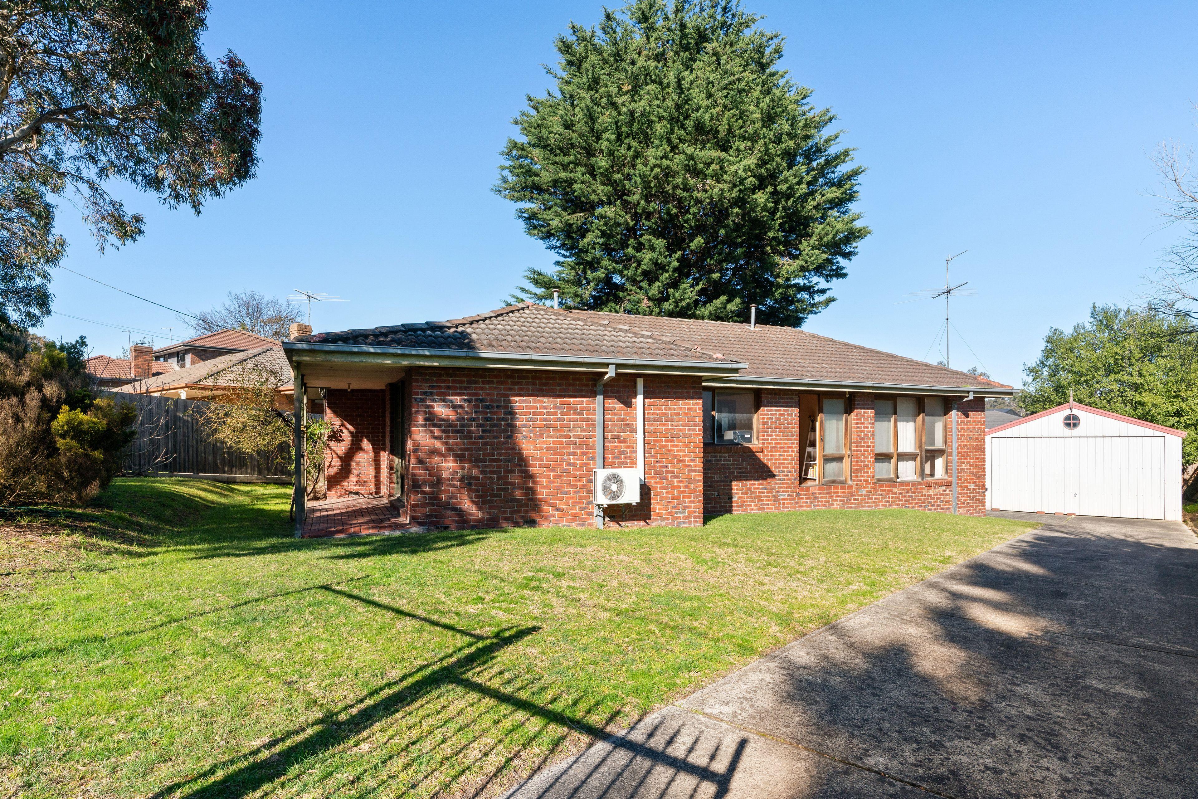 Prop-GPT: House: VIC Langwarrin, VIC 3910 Home For Sale