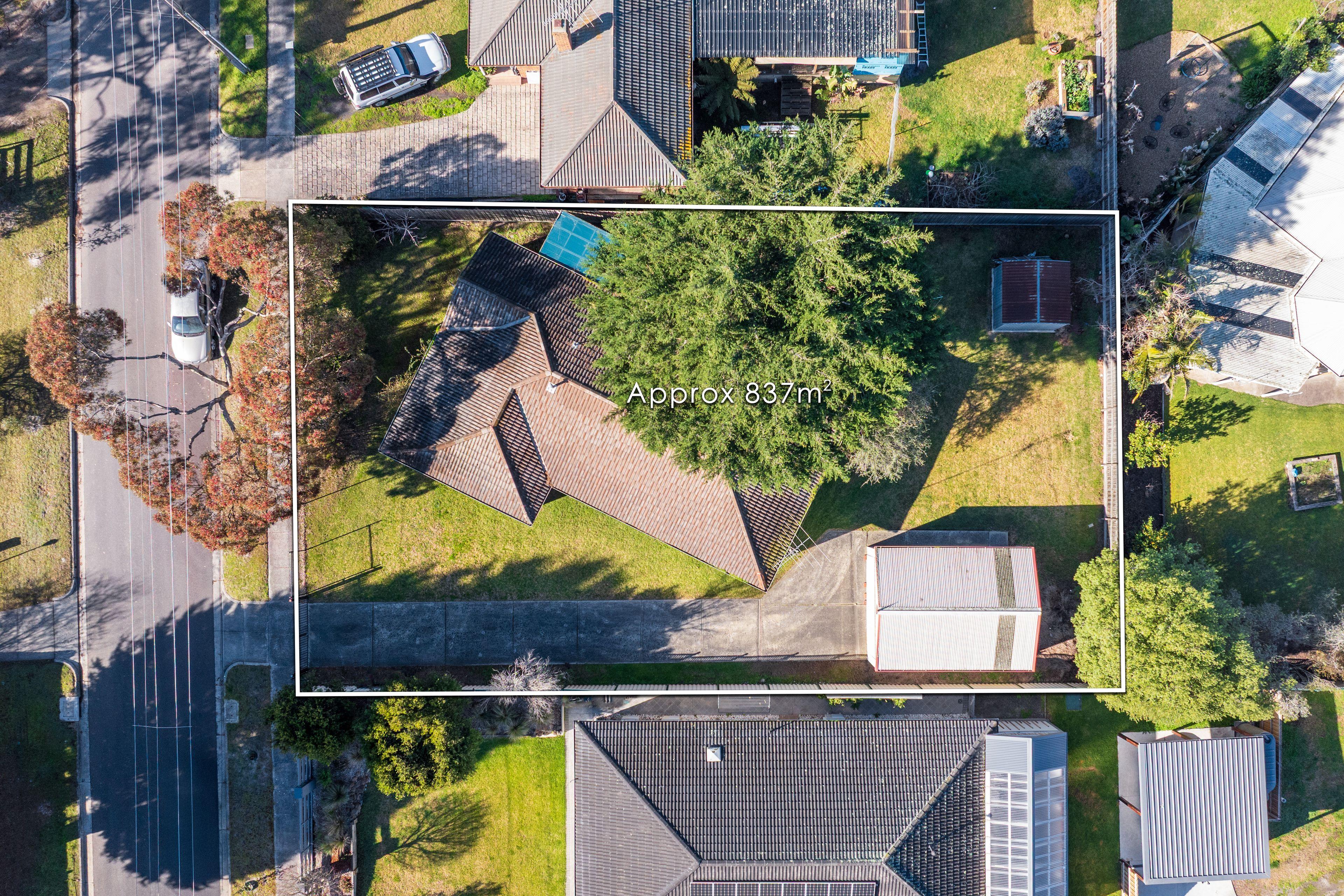 House for Sale: Langwarrin, VIC 3910, VIC, 3910