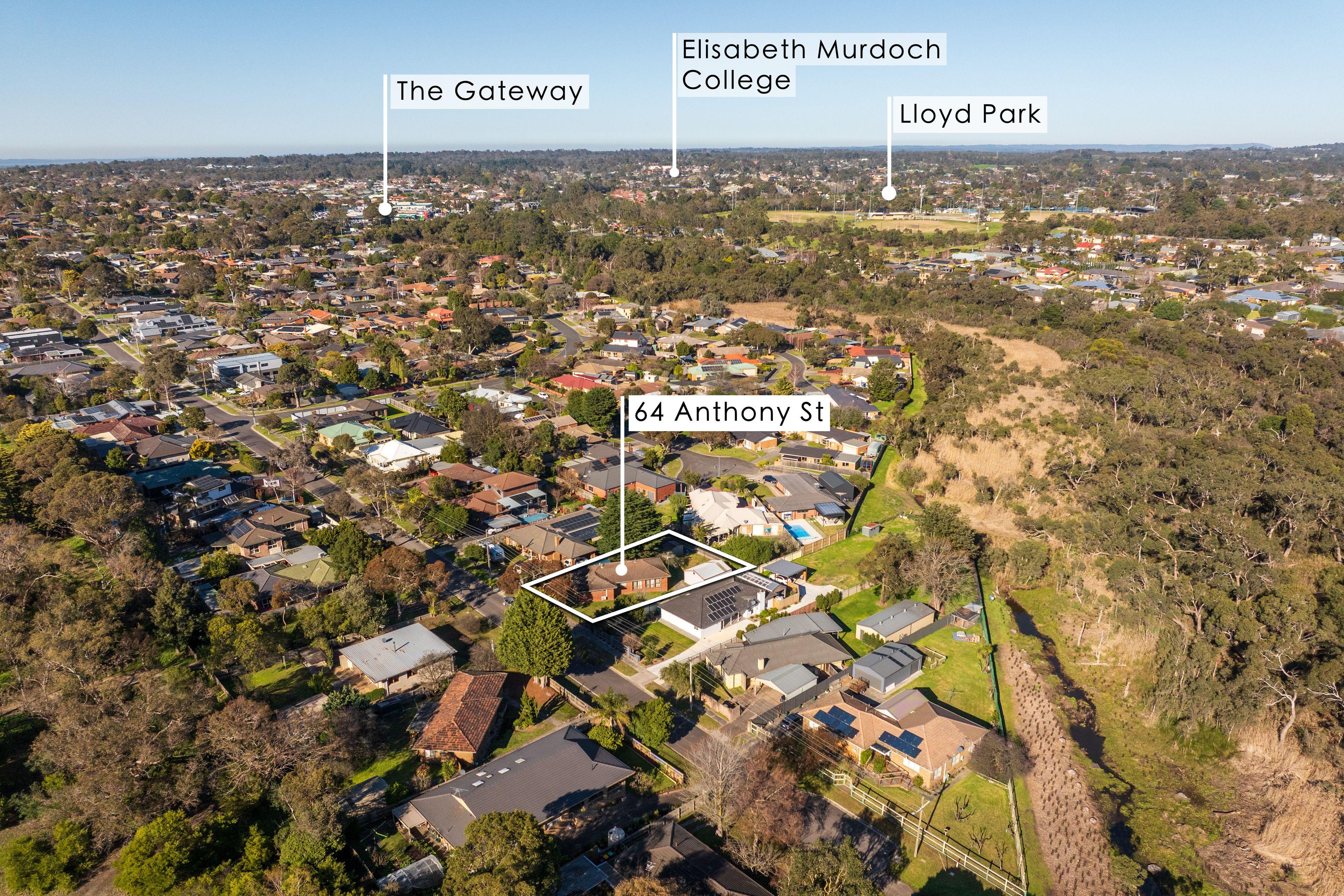 House for Sale: Langwarrin, VIC 3910, VIC, 3910