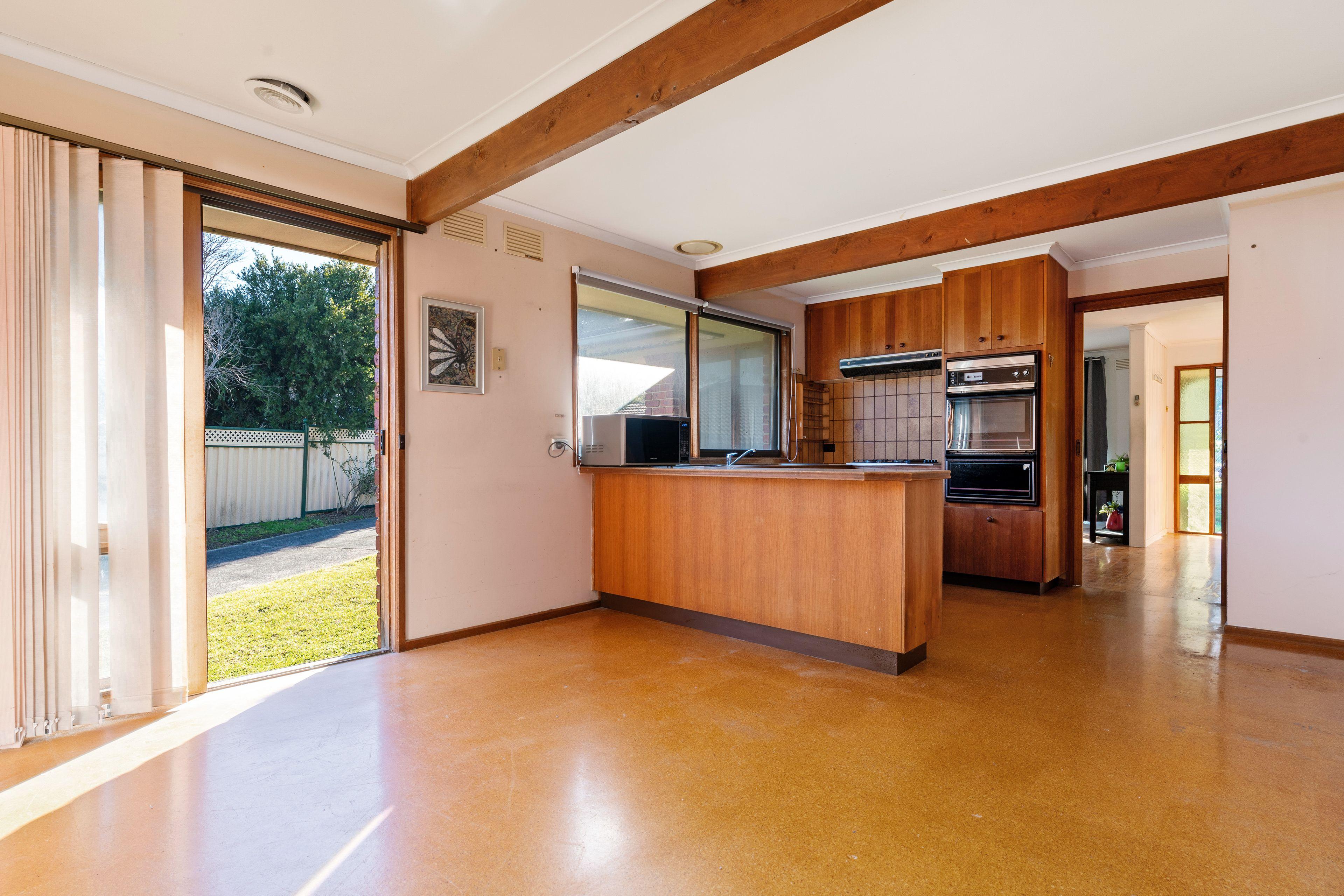House for Sale: Langwarrin, VIC 3910, VIC, 3910