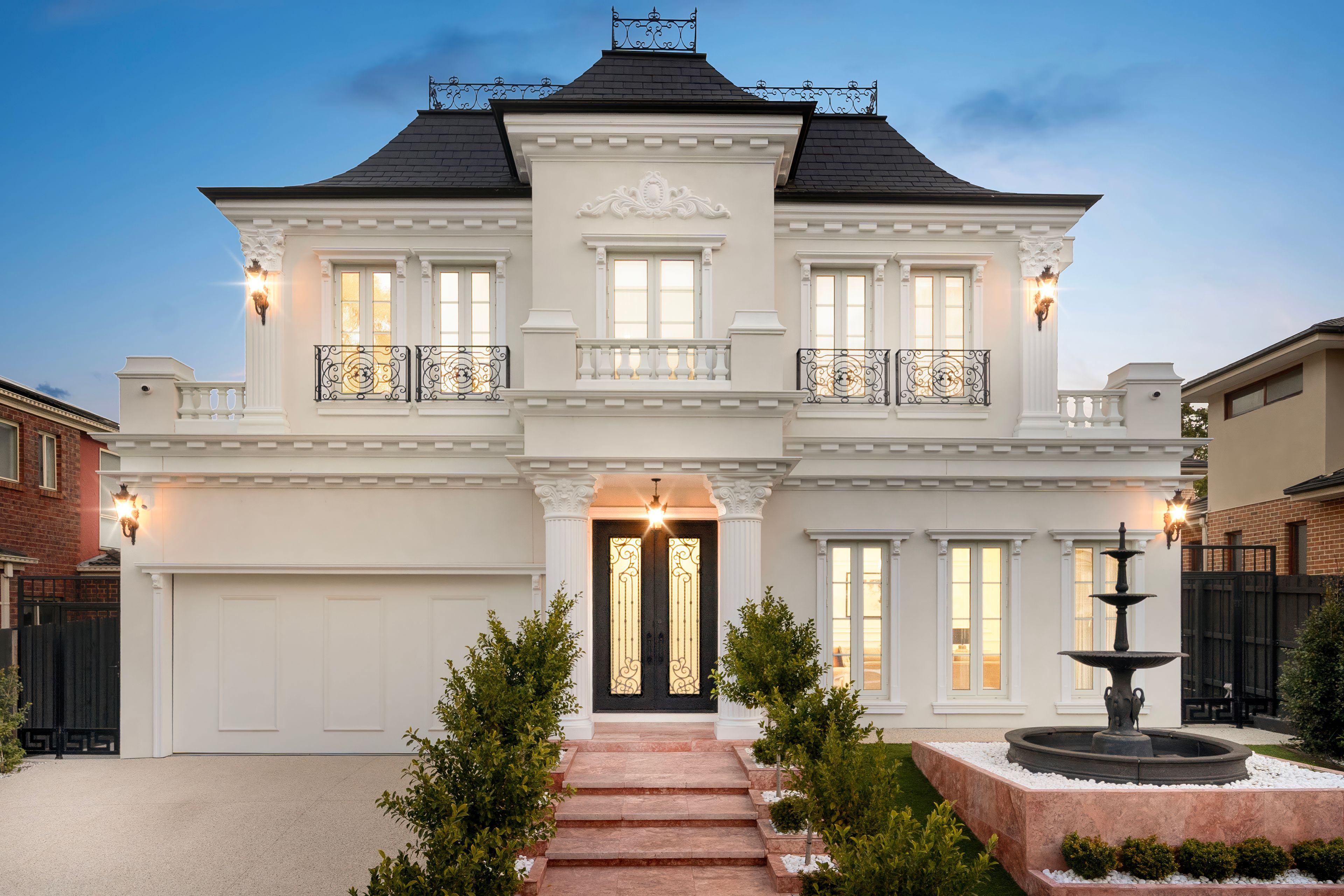 Prop-GPT: House: VIC Glen Waverley, VIC 3150 Home For Sale