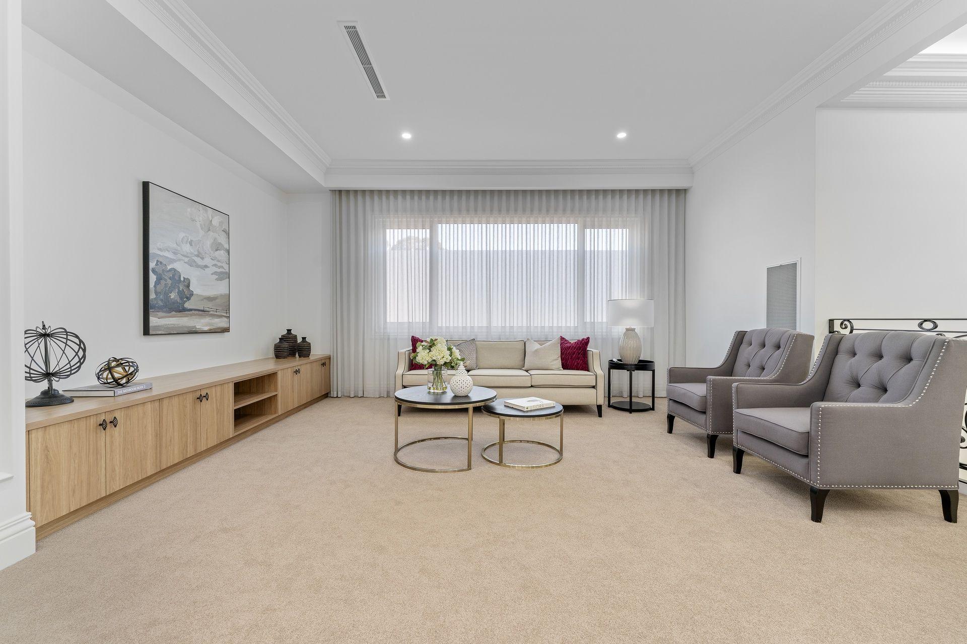 House for Sale: Glen Waverley, VIC 3150, VIC, 3150