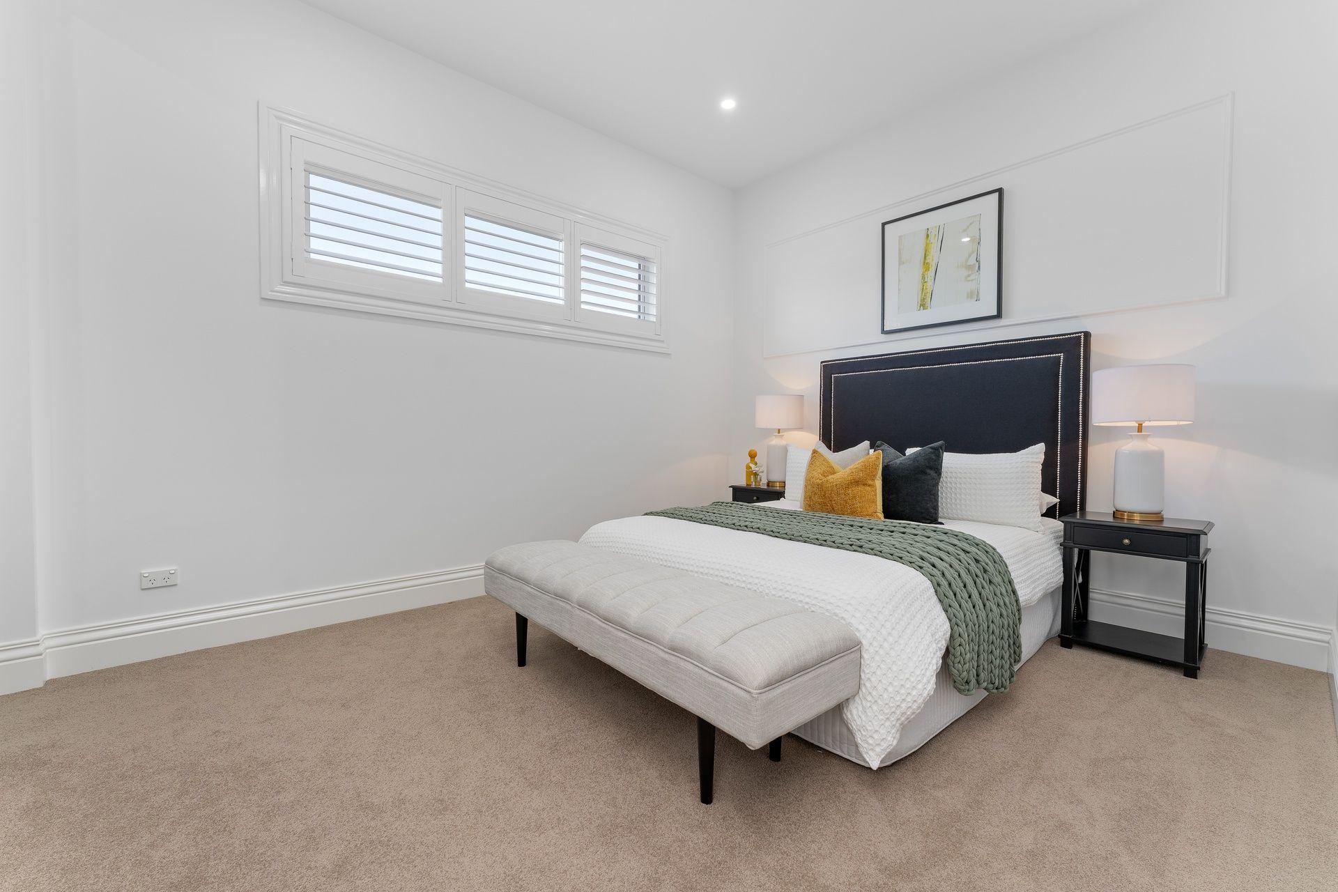 House for Sale: Glen Waverley, VIC 3150, VIC, 3150