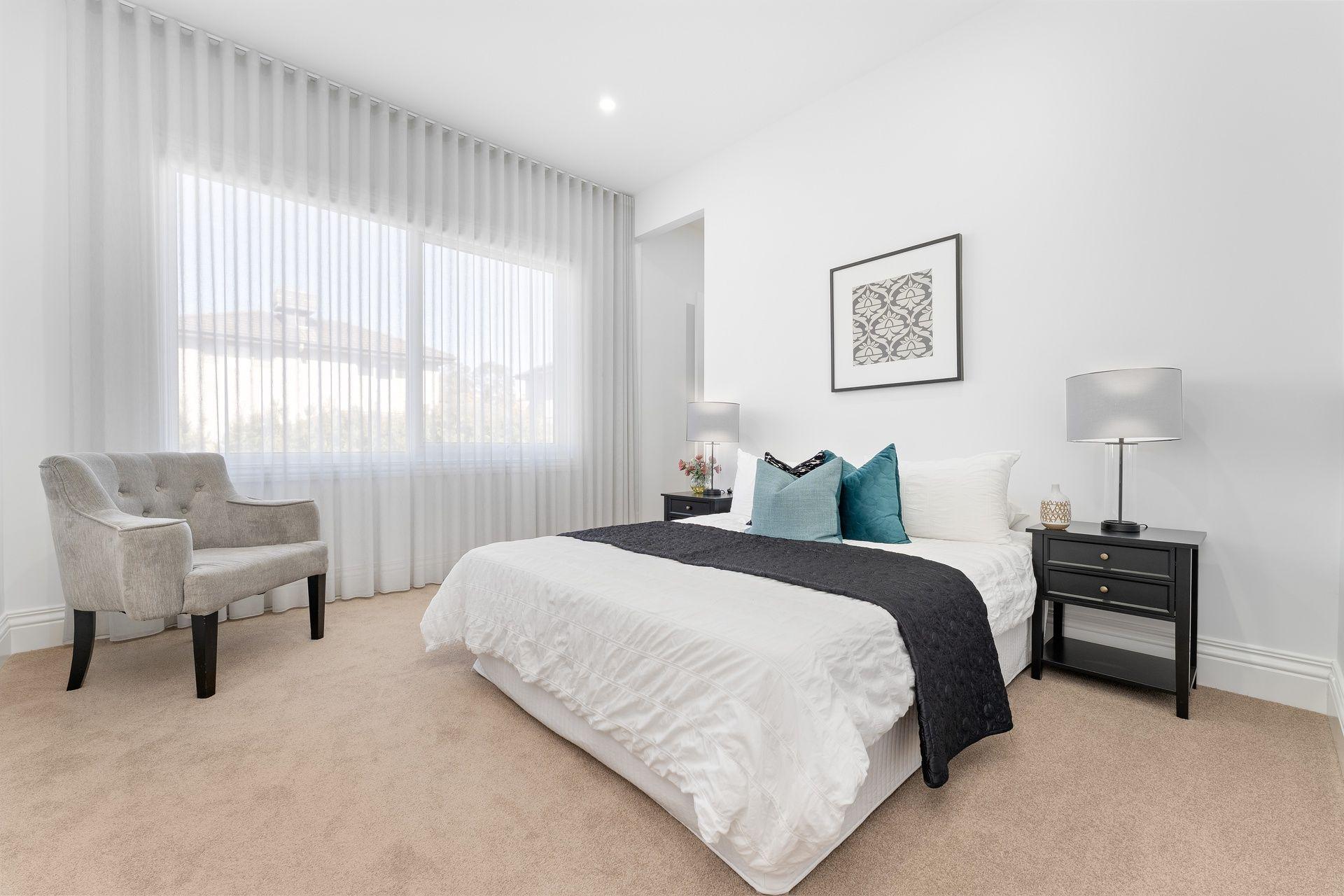 House for Sale: Glen Waverley, VIC 3150, VIC, 3150