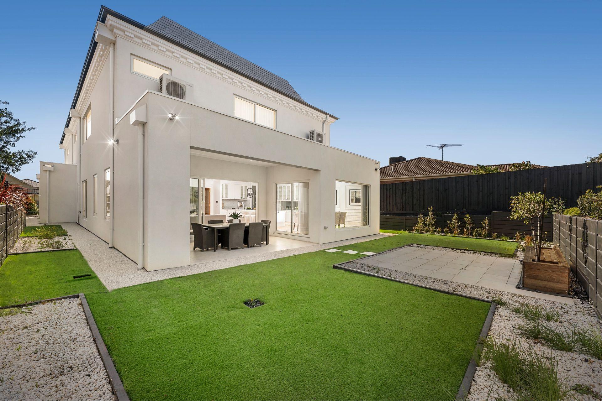House for Sale: Glen Waverley, VIC 3150, VIC, 3150